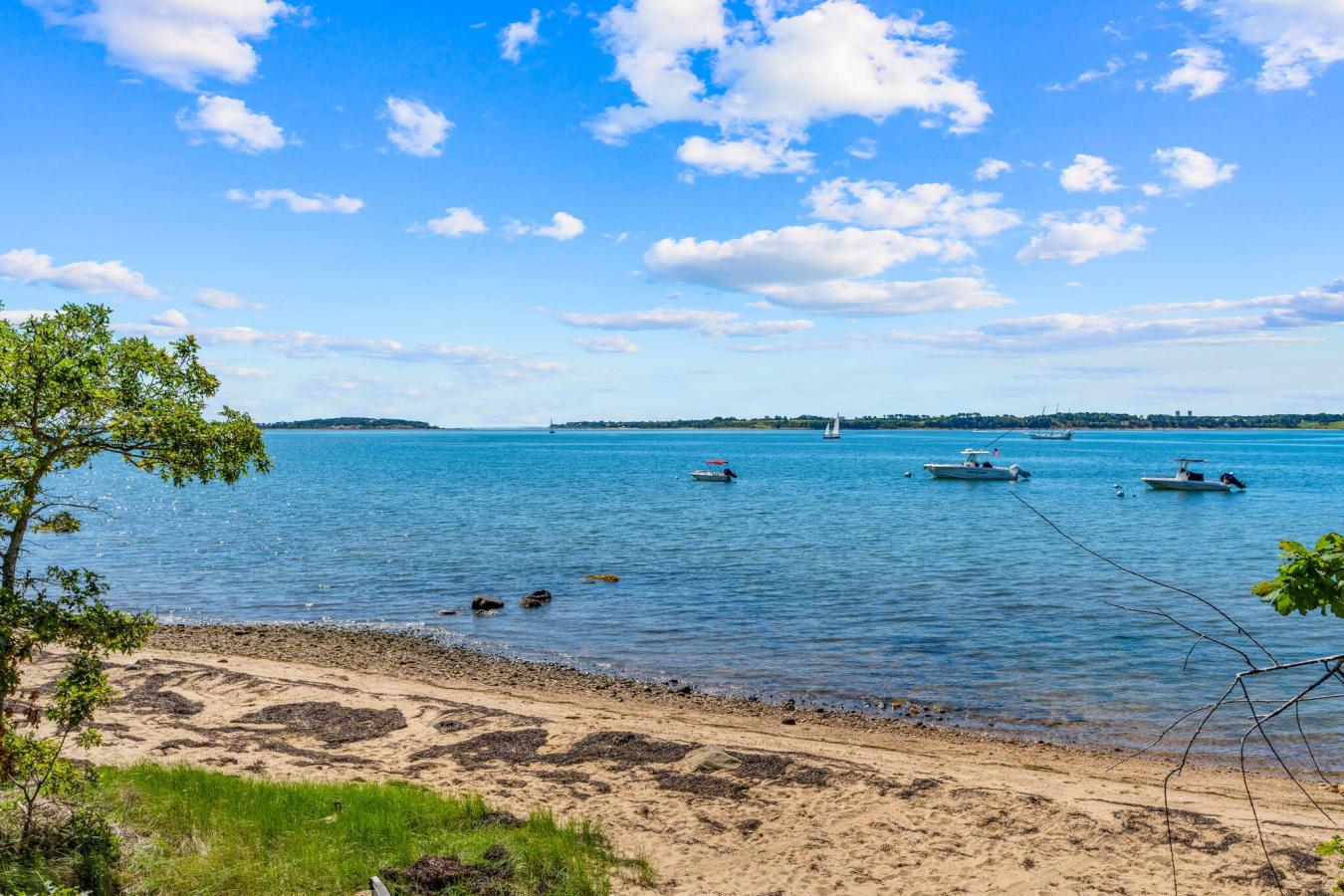 Orleans, Barnstable, 02653, United States, 3 Bedrooms Bedrooms, ,3 BathroomsBathrooms,Residential,For Sale,1907930