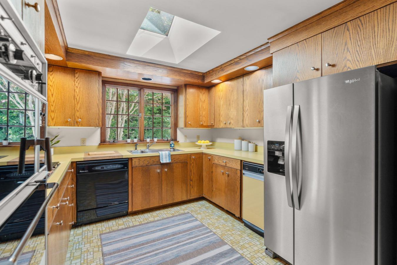 Orleans, Barnstable, 02653, United States, 3 Bedrooms Bedrooms, ,3 BathroomsBathrooms,Residential,For Sale,1907930