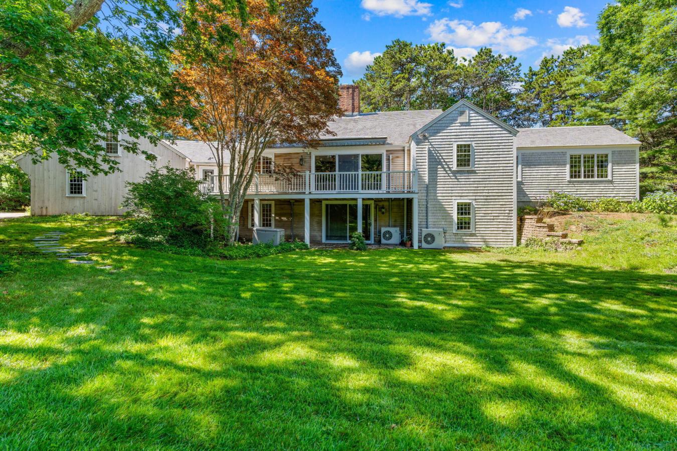 Orleans, Barnstable, 02653, United States, 3 Bedrooms Bedrooms, ,3 BathroomsBathrooms,Residential,For Sale,1907930