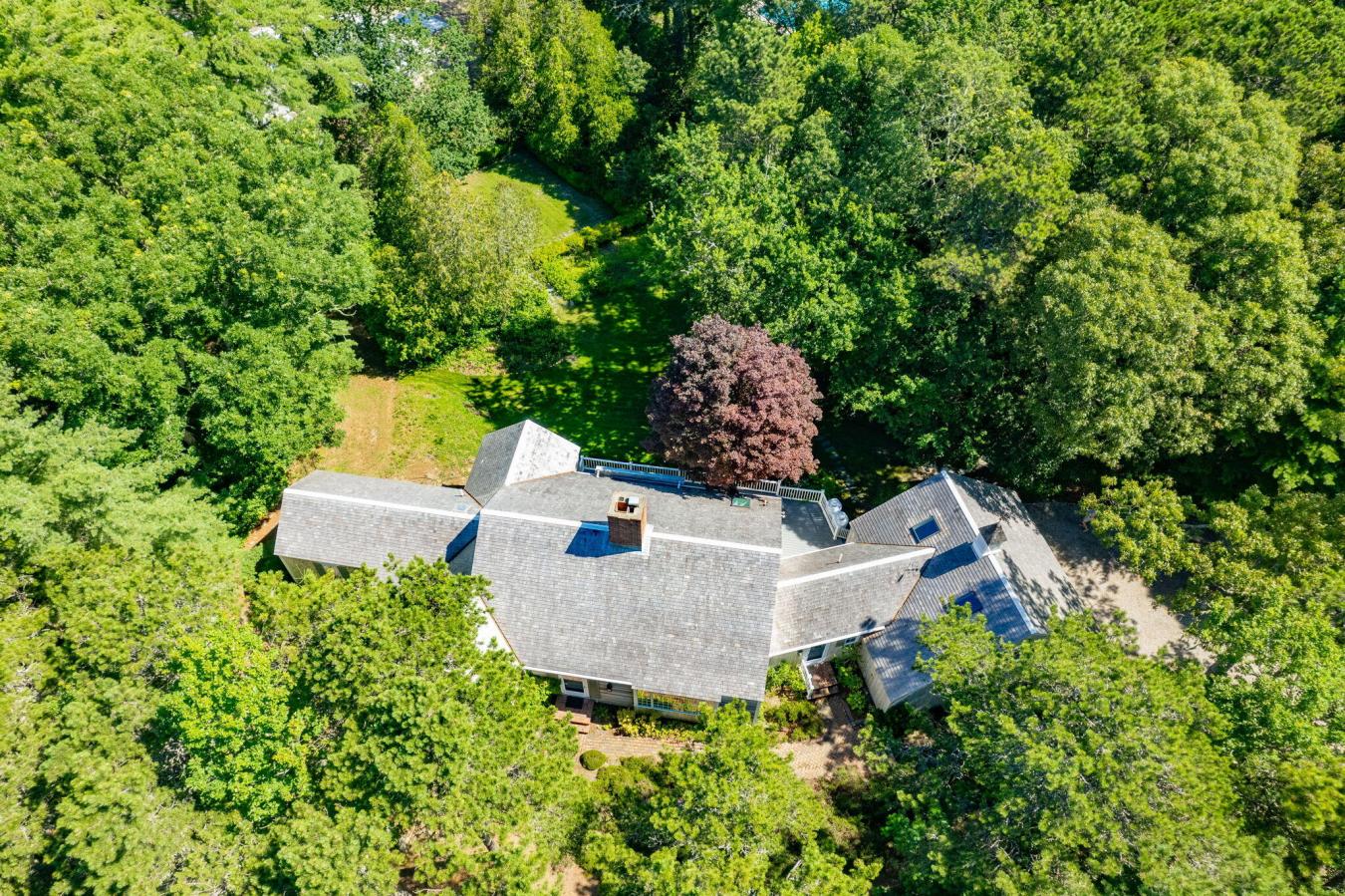 Orleans, Barnstable, 02653, United States, 3 Bedrooms Bedrooms, ,3 BathroomsBathrooms,Residential,For Sale,1907930