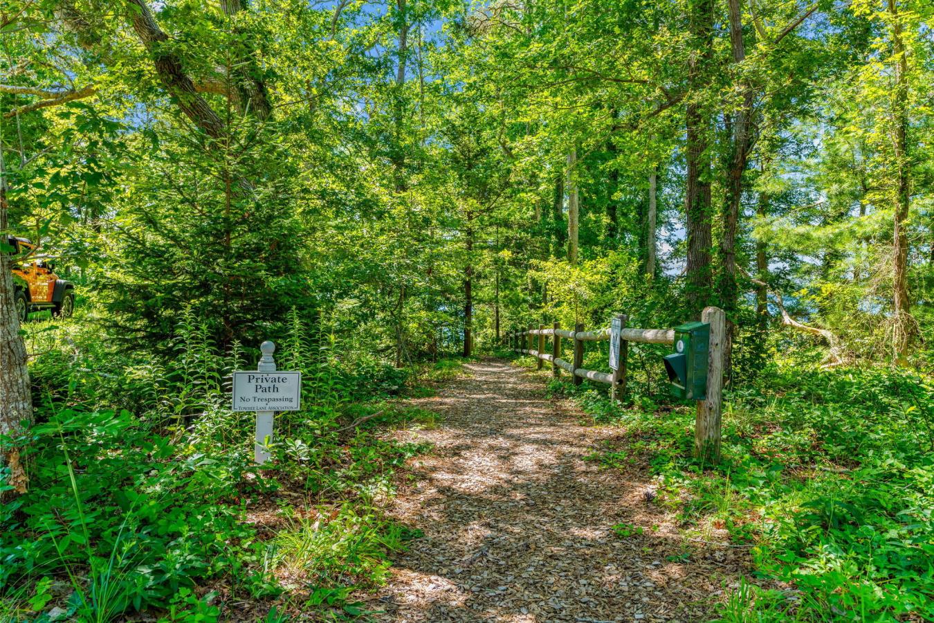 Orleans, Barnstable, 02653, United States, 3 Bedrooms Bedrooms, ,3 BathroomsBathrooms,Residential,For Sale,1907930