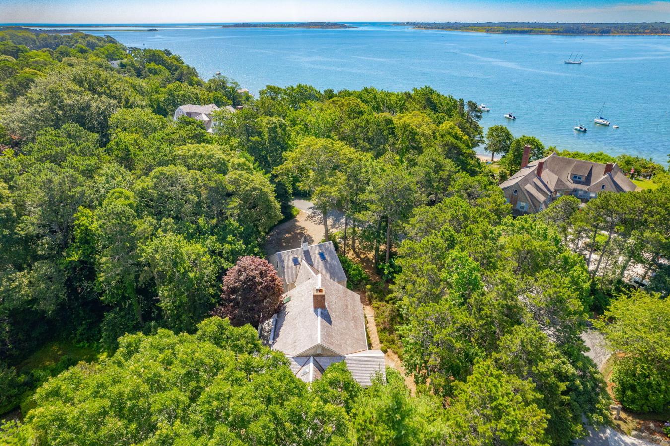 Orleans, Barnstable, 02653, United States, 3 Bedrooms Bedrooms, ,3 BathroomsBathrooms,Residential,For Sale,1907930