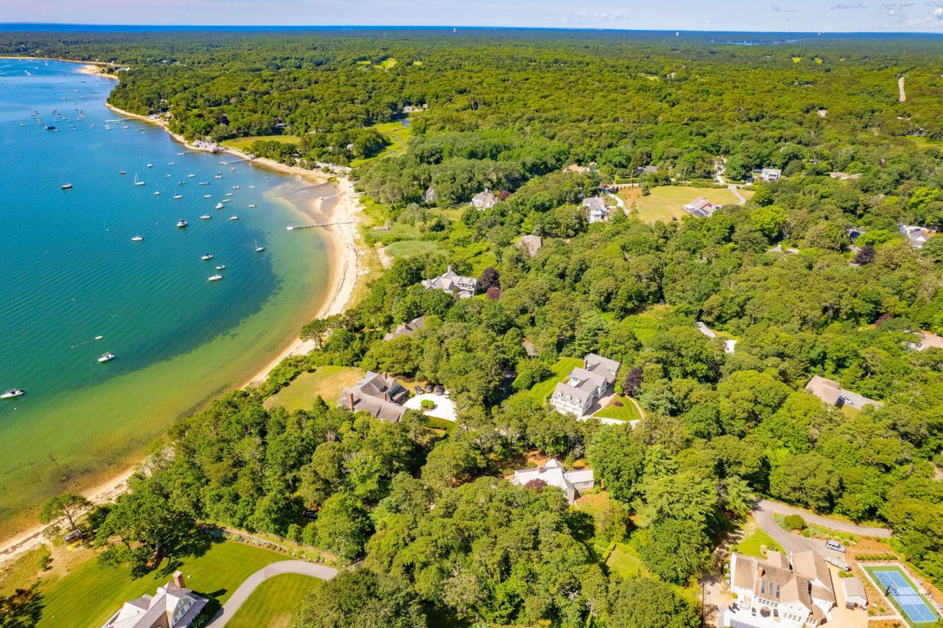 Orleans, Barnstable, 02653, United States, 3 Bedrooms Bedrooms, ,3 BathroomsBathrooms,Residential,For Sale,1907930