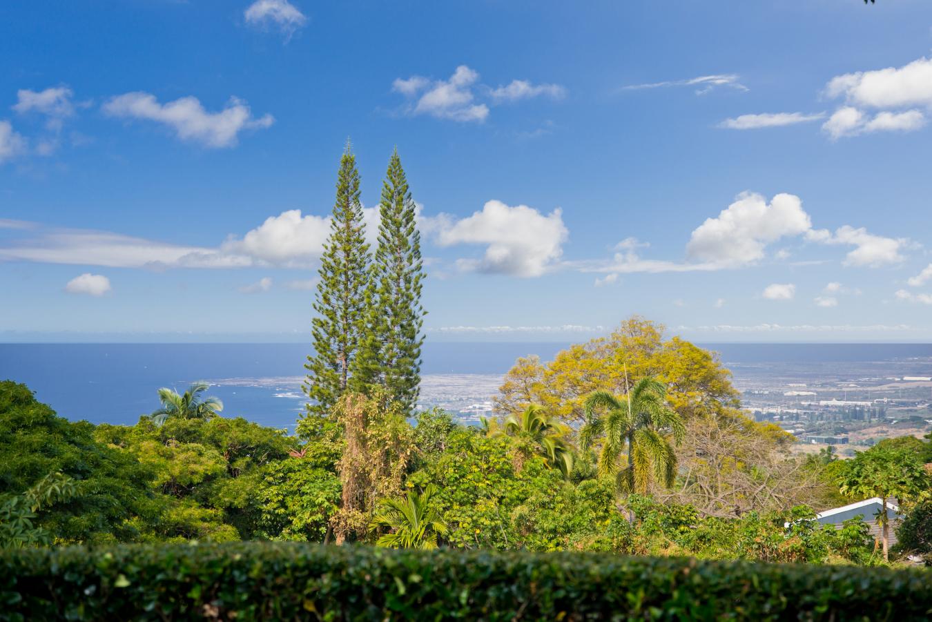 Holualoa, Hawaii, 96725, United States, 3 Bedrooms Bedrooms, ,3 BathroomsBathrooms,Residential,For Sale,1907929