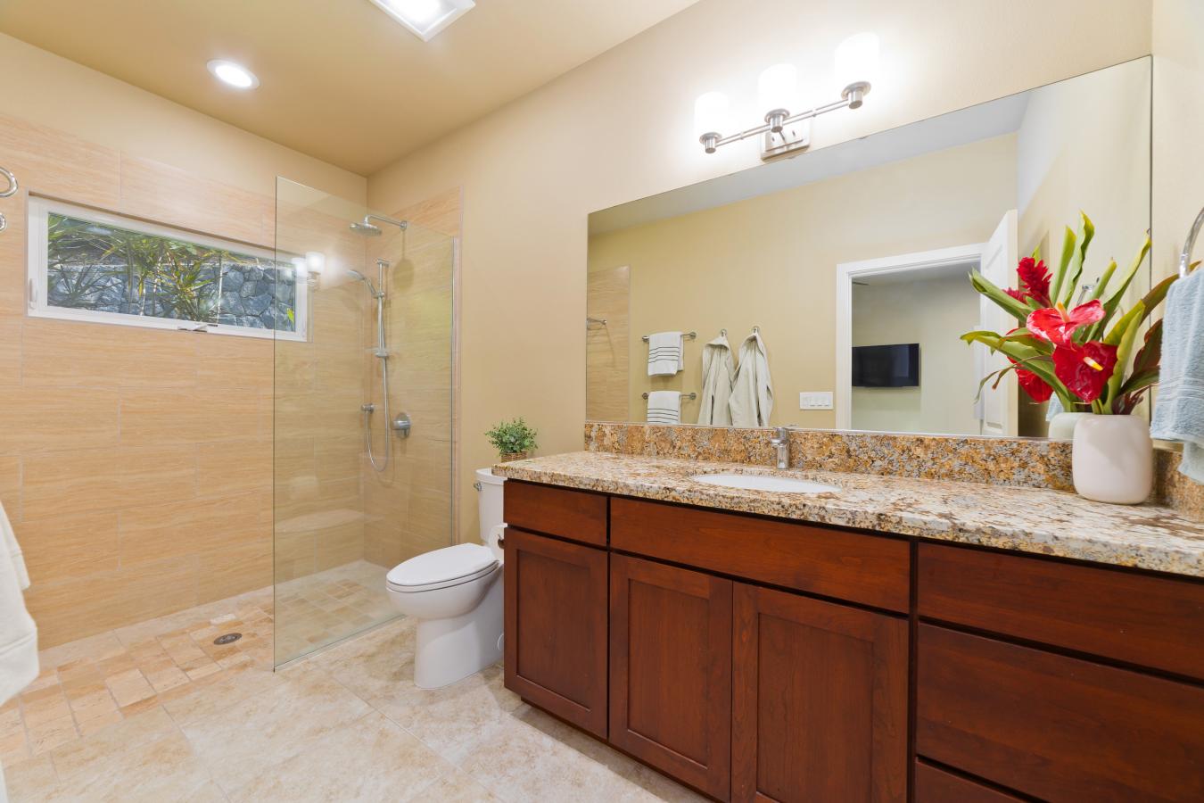 Holualoa, Hawaii, 96725, United States, 3 Bedrooms Bedrooms, ,3 BathroomsBathrooms,Residential,For Sale,1907929