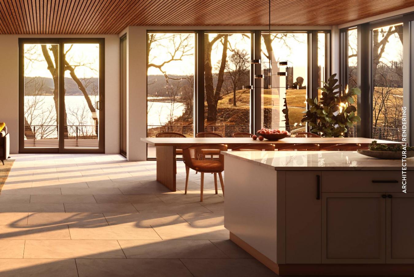 St. James, New York, 11780, United States, 5 Bedrooms Bedrooms, ,4 BathroomsBathrooms,Residential,For Sale,1907927