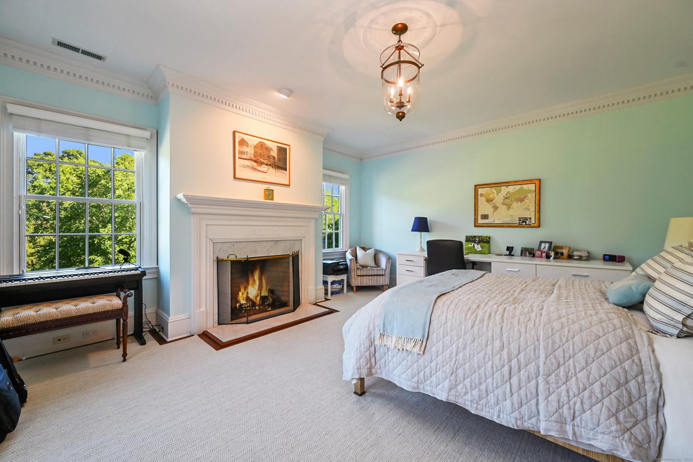 Fairfield, Connecticut, 06880, United States, 6 Bedrooms Bedrooms, ,8 BathroomsBathrooms,Residential,For Sale,1907926