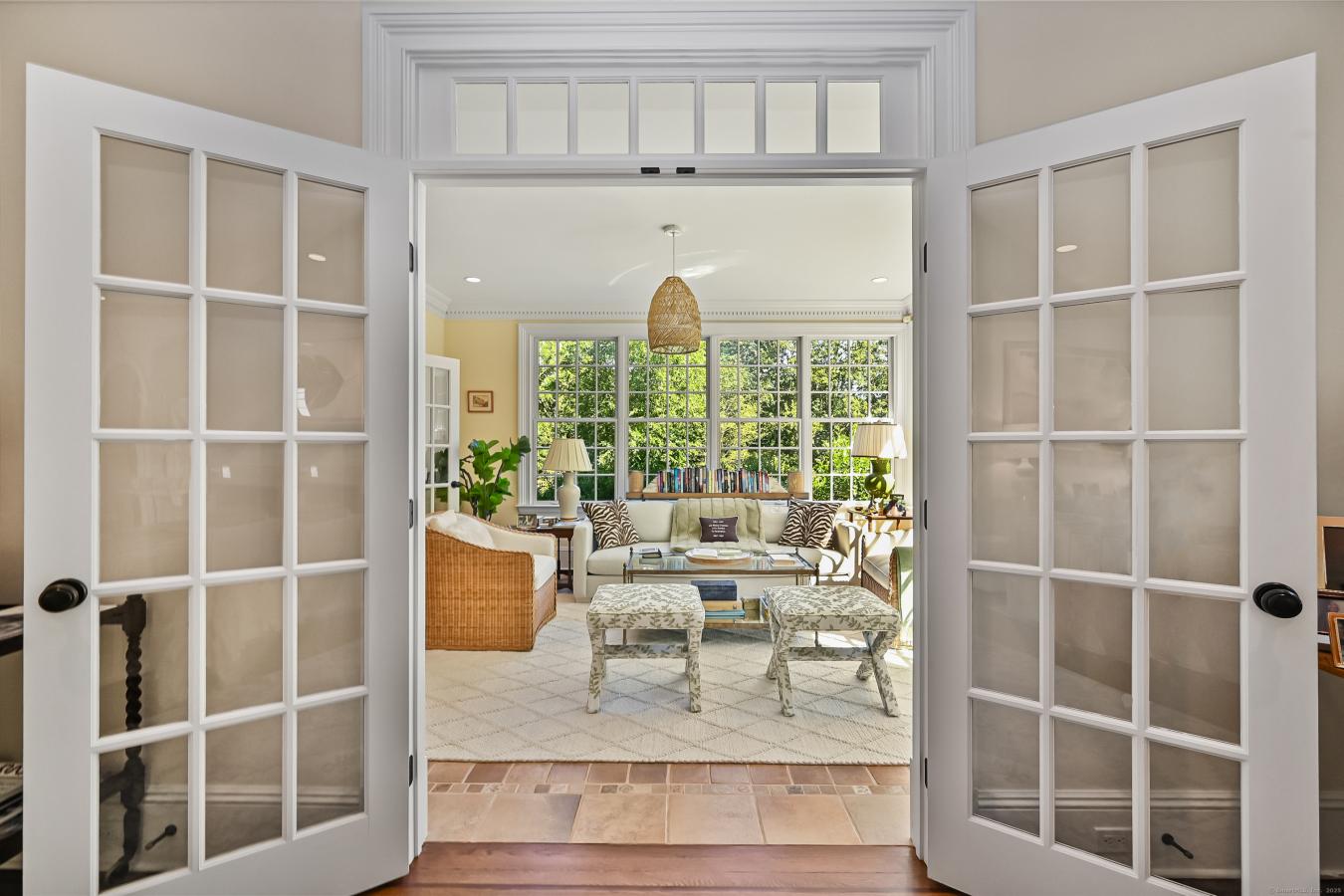 Fairfield, Connecticut, 06880, United States, 6 Bedrooms Bedrooms, ,8 BathroomsBathrooms,Residential,For Sale,1907926