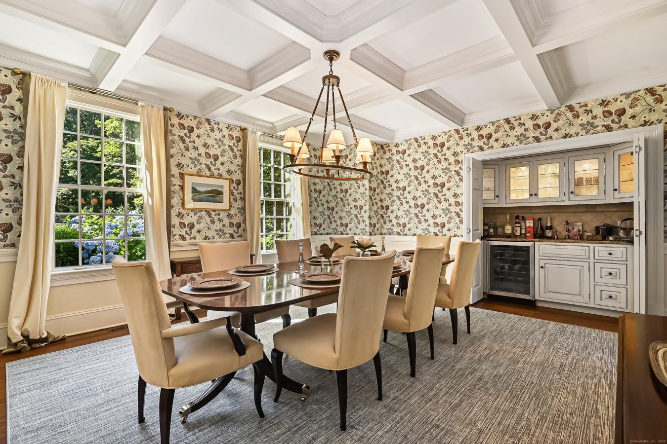 Fairfield, Connecticut, 06880, United States, 6 Bedrooms Bedrooms, ,8 BathroomsBathrooms,Residential,For Sale,1907926