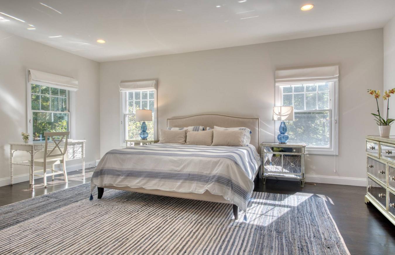Southampton, New York, 11968, United States, 6 Bedrooms Bedrooms, ,5 BathroomsBathrooms,Residential,For Sale,1907925