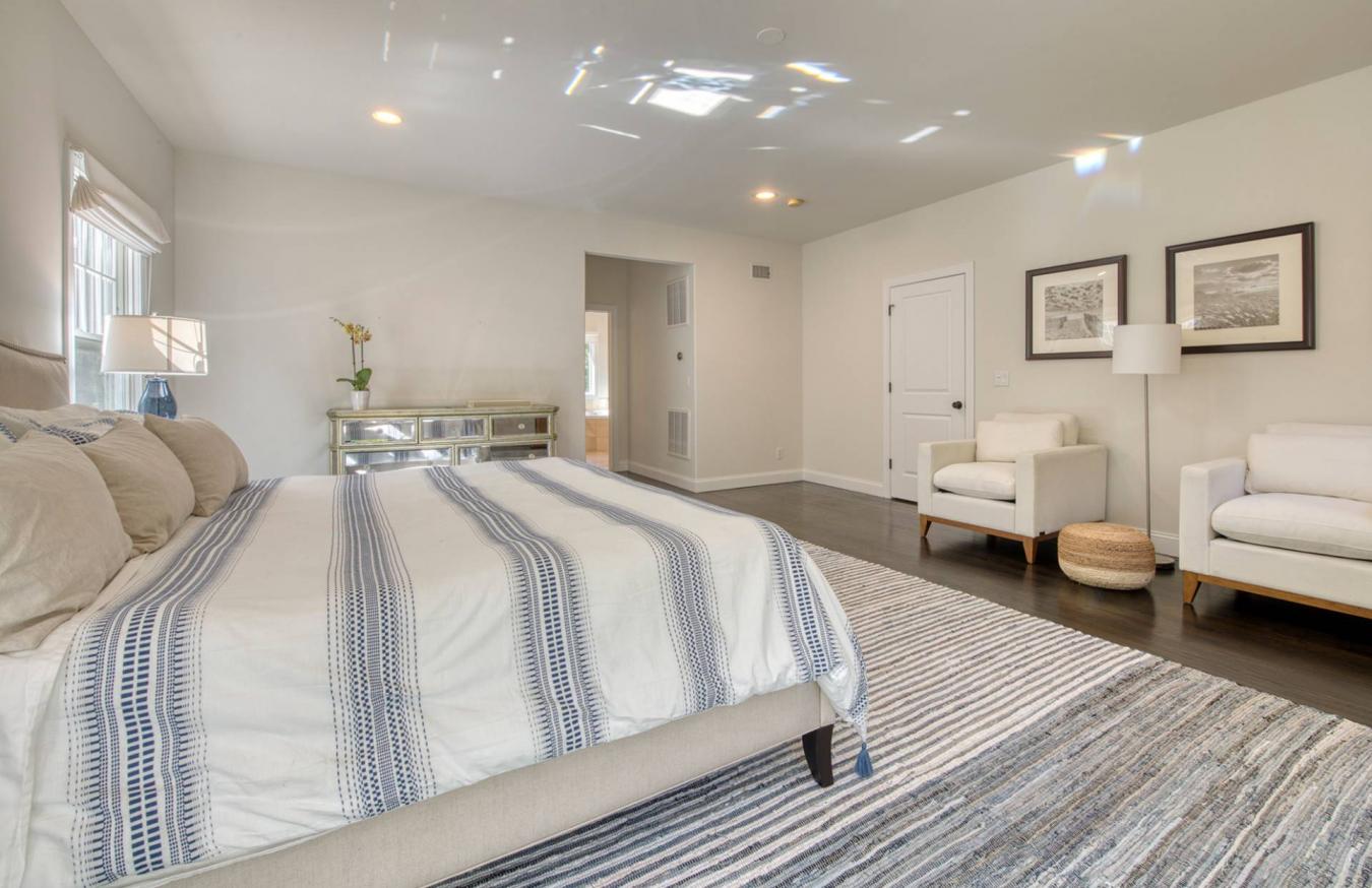 Southampton, New York, 11968, United States, 6 Bedrooms Bedrooms, ,5 BathroomsBathrooms,Residential,For Sale,1907925