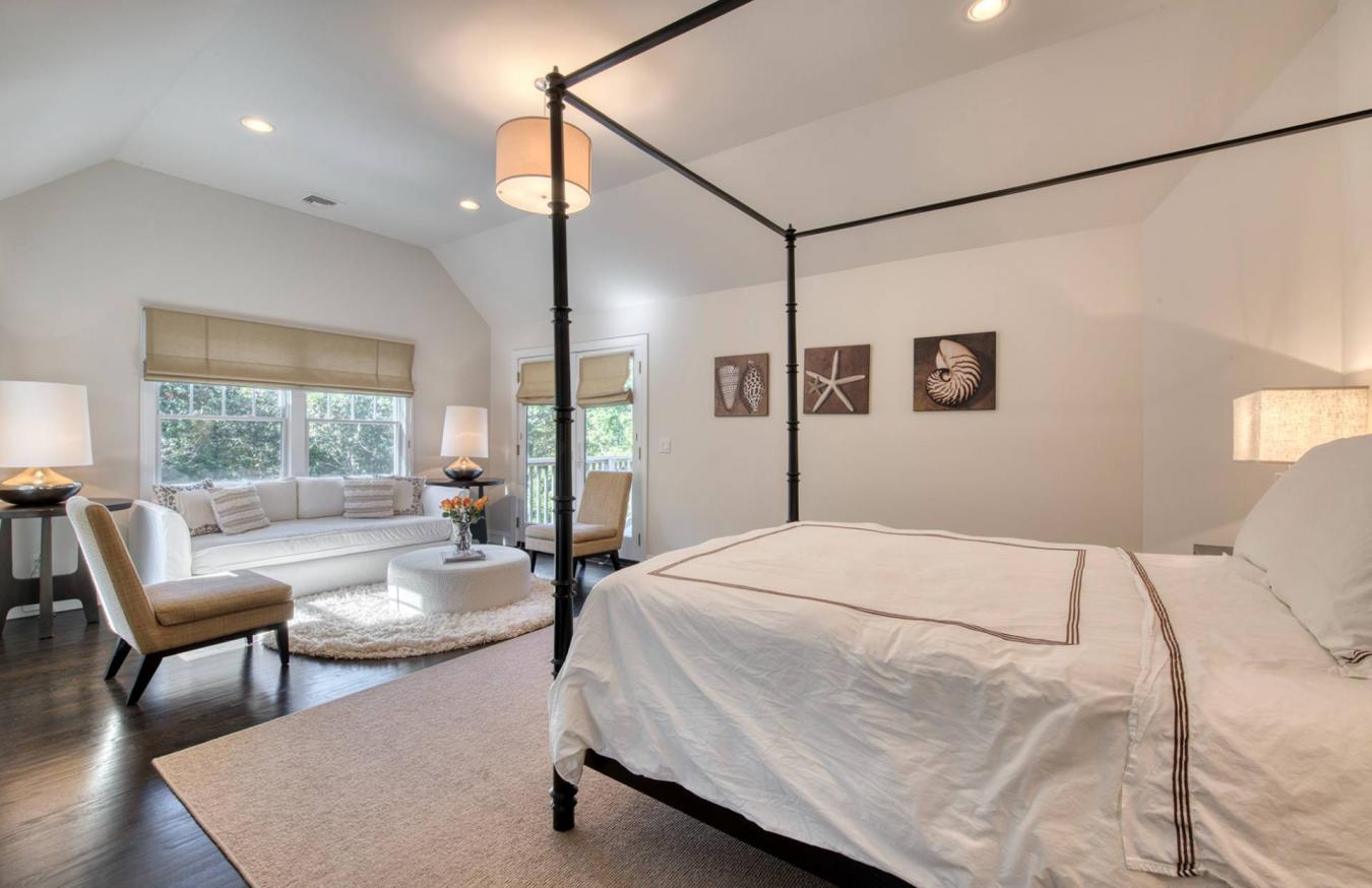Southampton, New York, 11968, United States, 6 Bedrooms Bedrooms, ,5 BathroomsBathrooms,Residential,For Sale,1907925