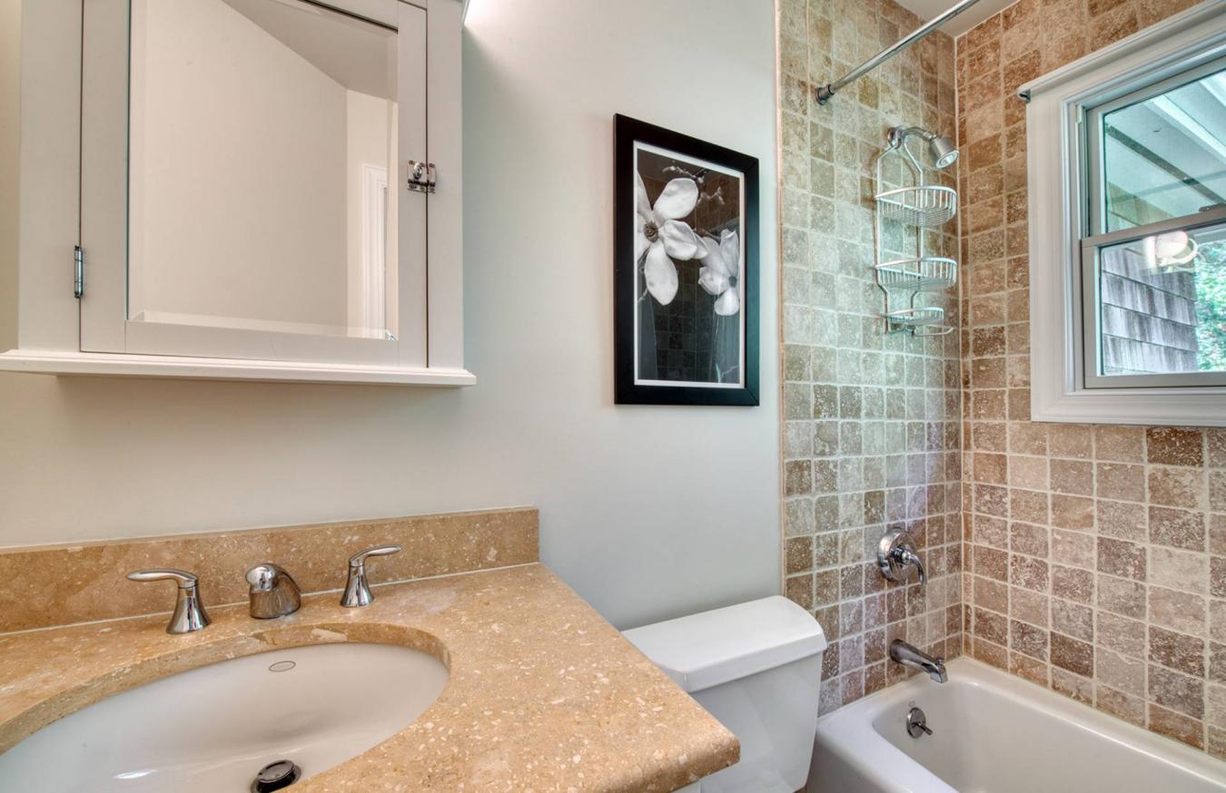 Southampton, New York, 11968, United States, 6 Bedrooms Bedrooms, ,5 BathroomsBathrooms,Residential,For Sale,1907925