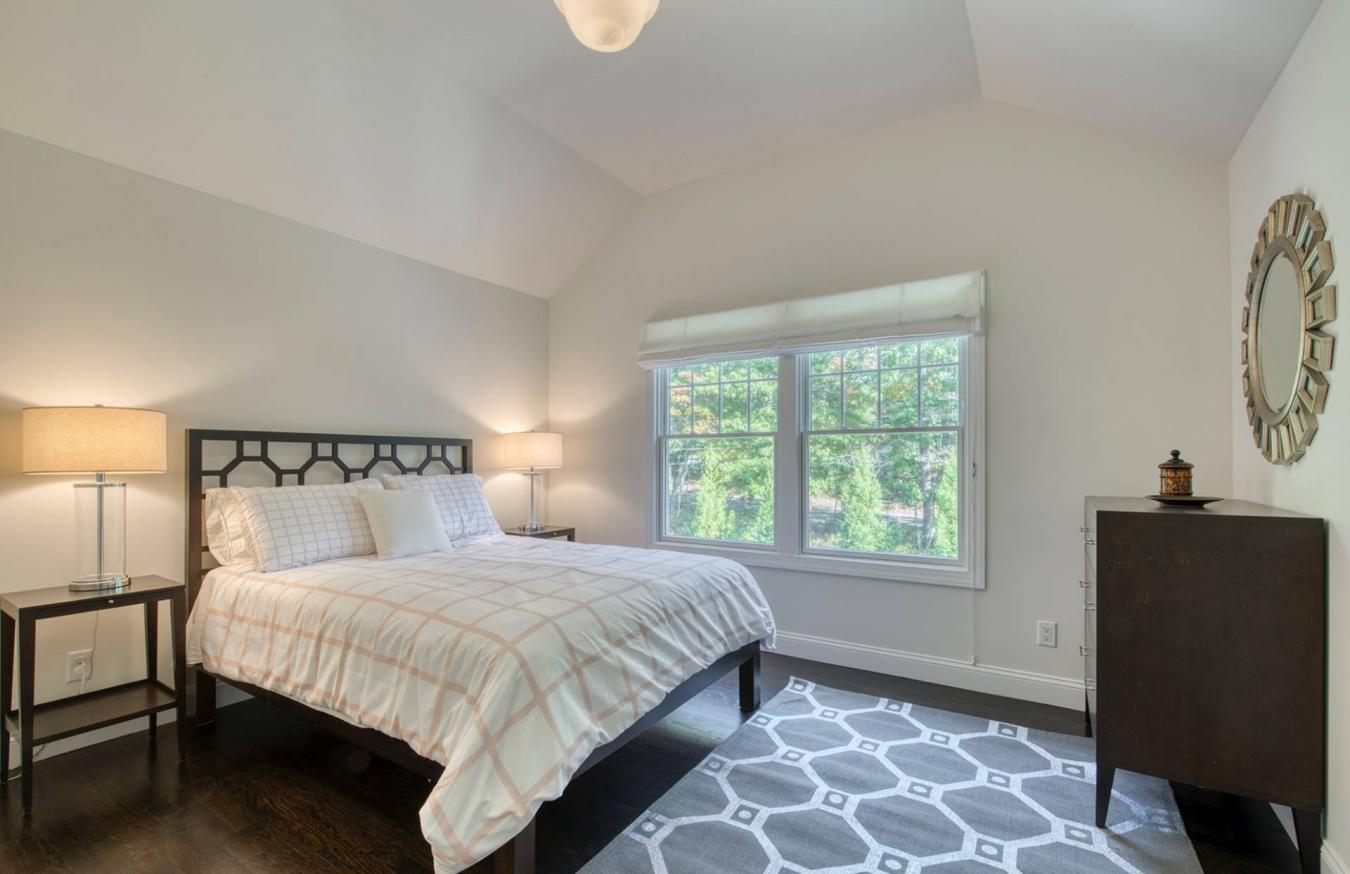 Southampton, New York, 11968, United States, 6 Bedrooms Bedrooms, ,5 BathroomsBathrooms,Residential,For Sale,1907925