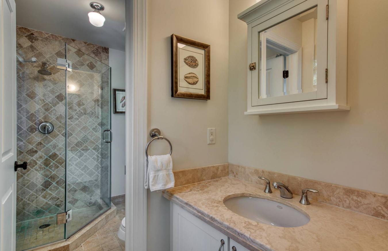 Southampton, New York, 11968, United States, 6 Bedrooms Bedrooms, ,5 BathroomsBathrooms,Residential,For Sale,1907925