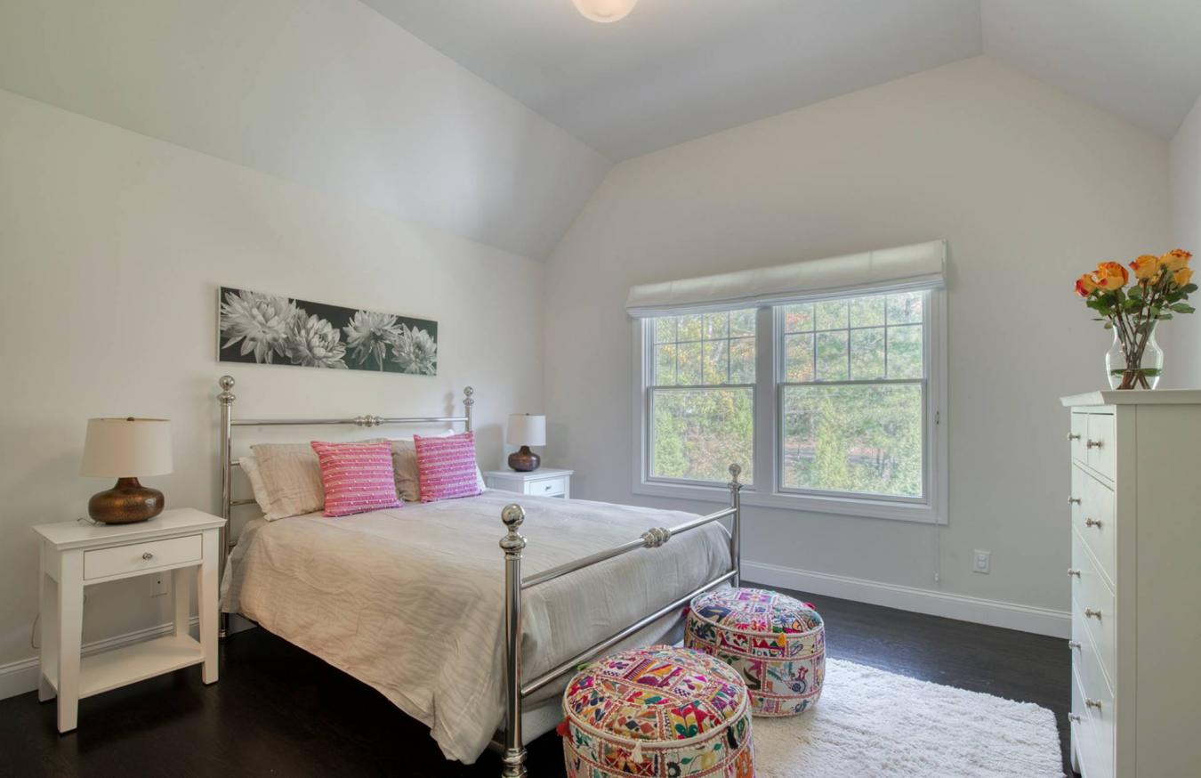 Southampton, New York, 11968, United States, 6 Bedrooms Bedrooms, ,5 BathroomsBathrooms,Residential,For Sale,1907925