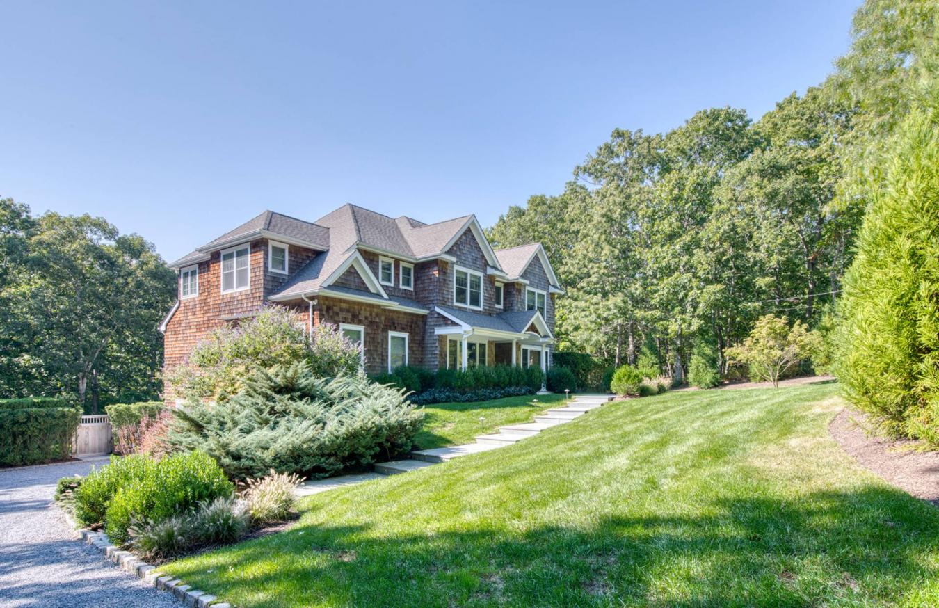Southampton, New York, 11968, United States, 6 Bedrooms Bedrooms, ,5 BathroomsBathrooms,Residential,For Sale,1907925