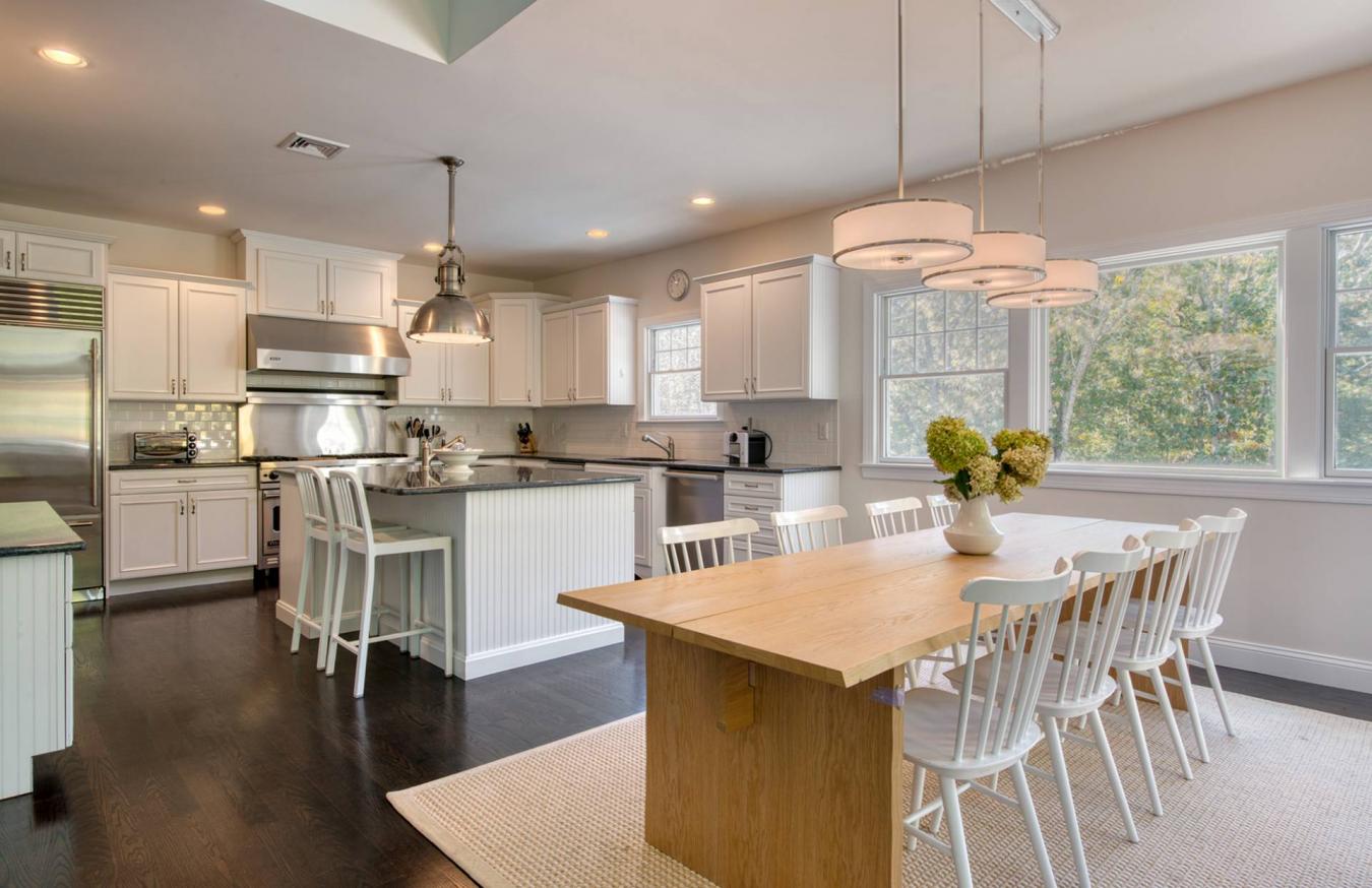 Southampton, New York, 11968, United States, 6 Bedrooms Bedrooms, ,5 BathroomsBathrooms,Residential,For Sale,1907925
