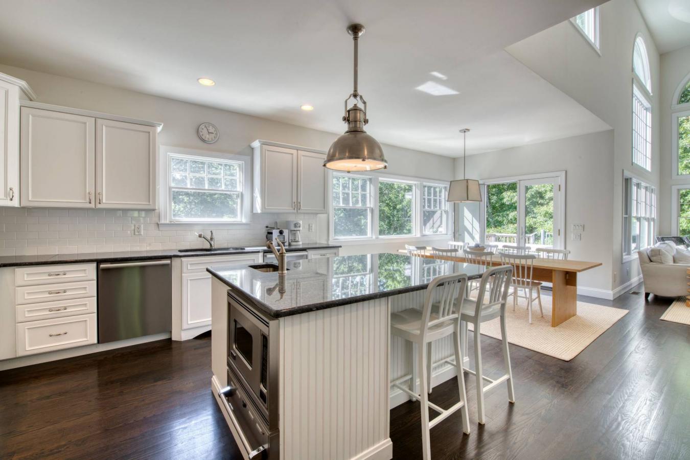 Southampton, New York, 11968, United States, 6 Bedrooms Bedrooms, ,5 BathroomsBathrooms,Residential,For Sale,1907925