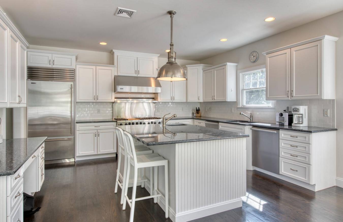 Southampton, New York, 11968, United States, 6 Bedrooms Bedrooms, ,5 BathroomsBathrooms,Residential,For Sale,1907925