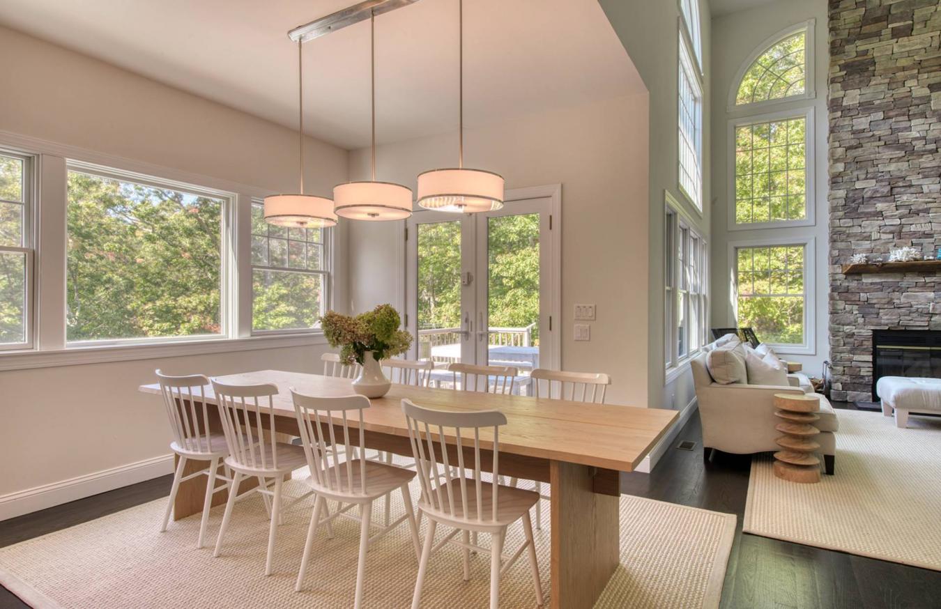 Southampton, New York, 11968, United States, 6 Bedrooms Bedrooms, ,5 BathroomsBathrooms,Residential,For Sale,1907925