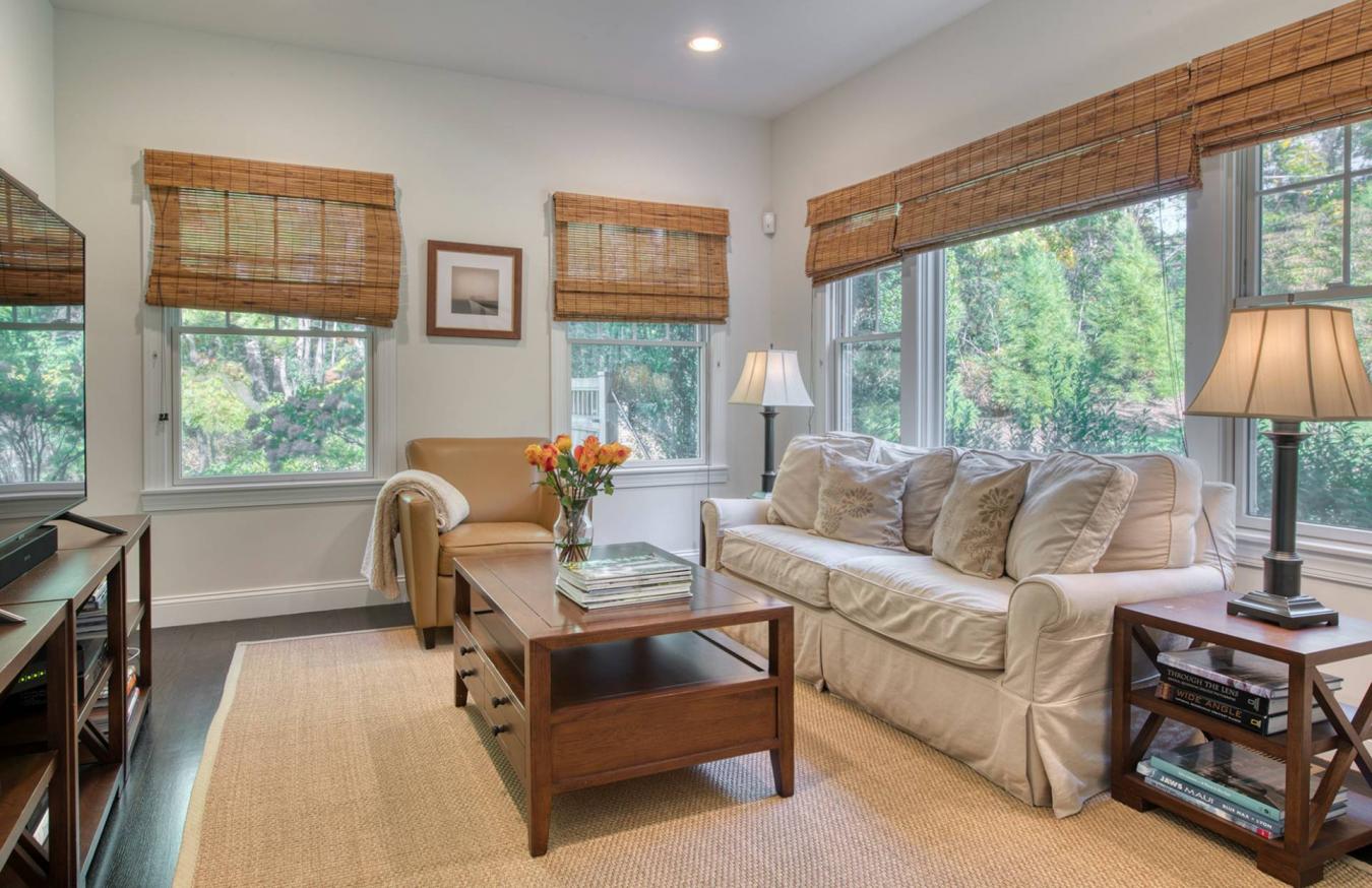 Southampton, New York, 11968, United States, 6 Bedrooms Bedrooms, ,5 BathroomsBathrooms,Residential,For Sale,1907925