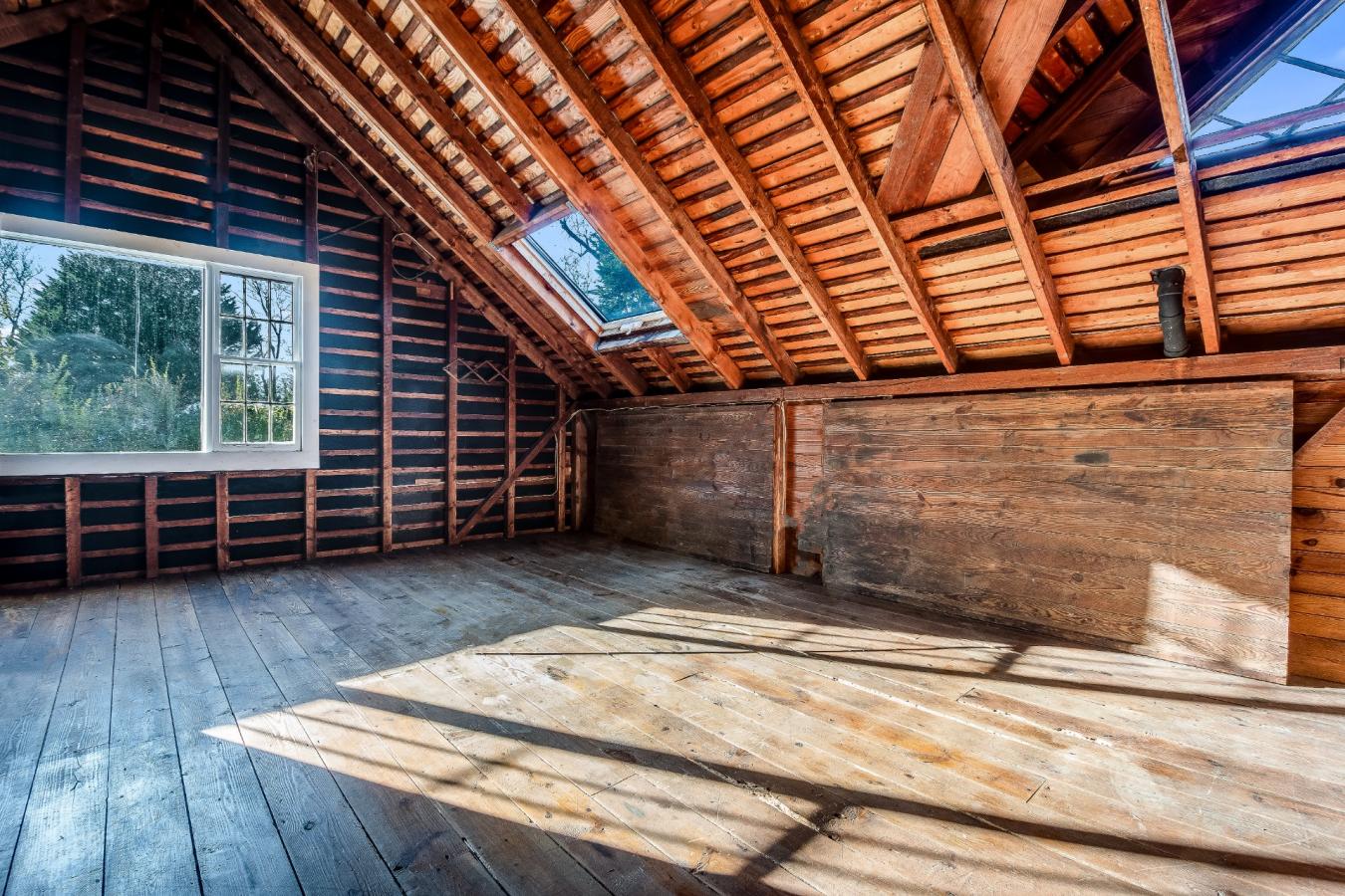 Village of East Hampton, New York, 11937, United States, 1 Bedroom Bedrooms, ,2 BathroomsBathrooms,Residential,For Sale,1907924