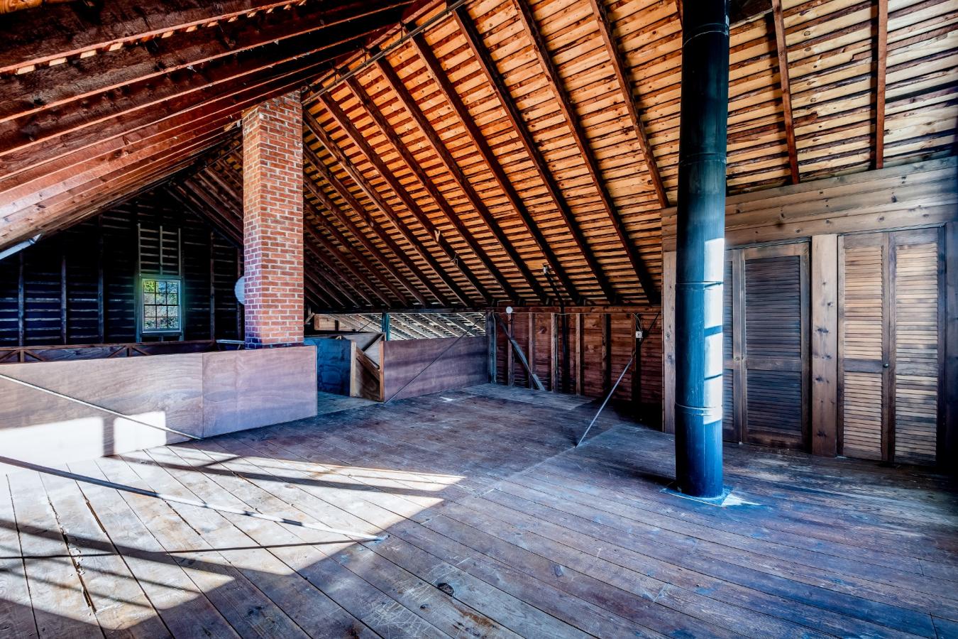 Village of East Hampton, New York, 11937, United States, 1 Bedroom Bedrooms, ,2 BathroomsBathrooms,Residential,For Sale,1907924
