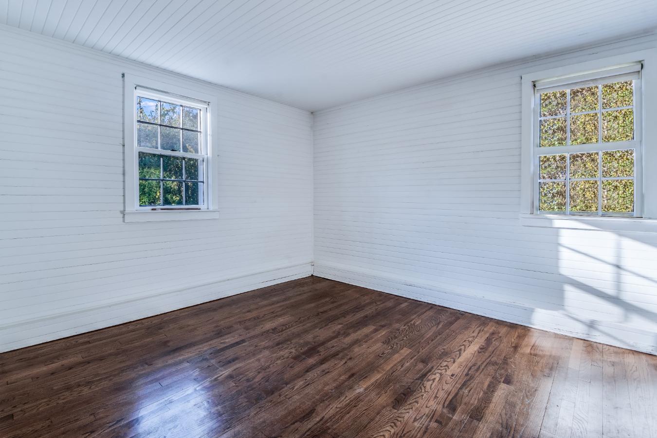 Village of East Hampton, New York, 11937, United States, 1 Bedroom Bedrooms, ,2 BathroomsBathrooms,Residential,For Sale,1907924