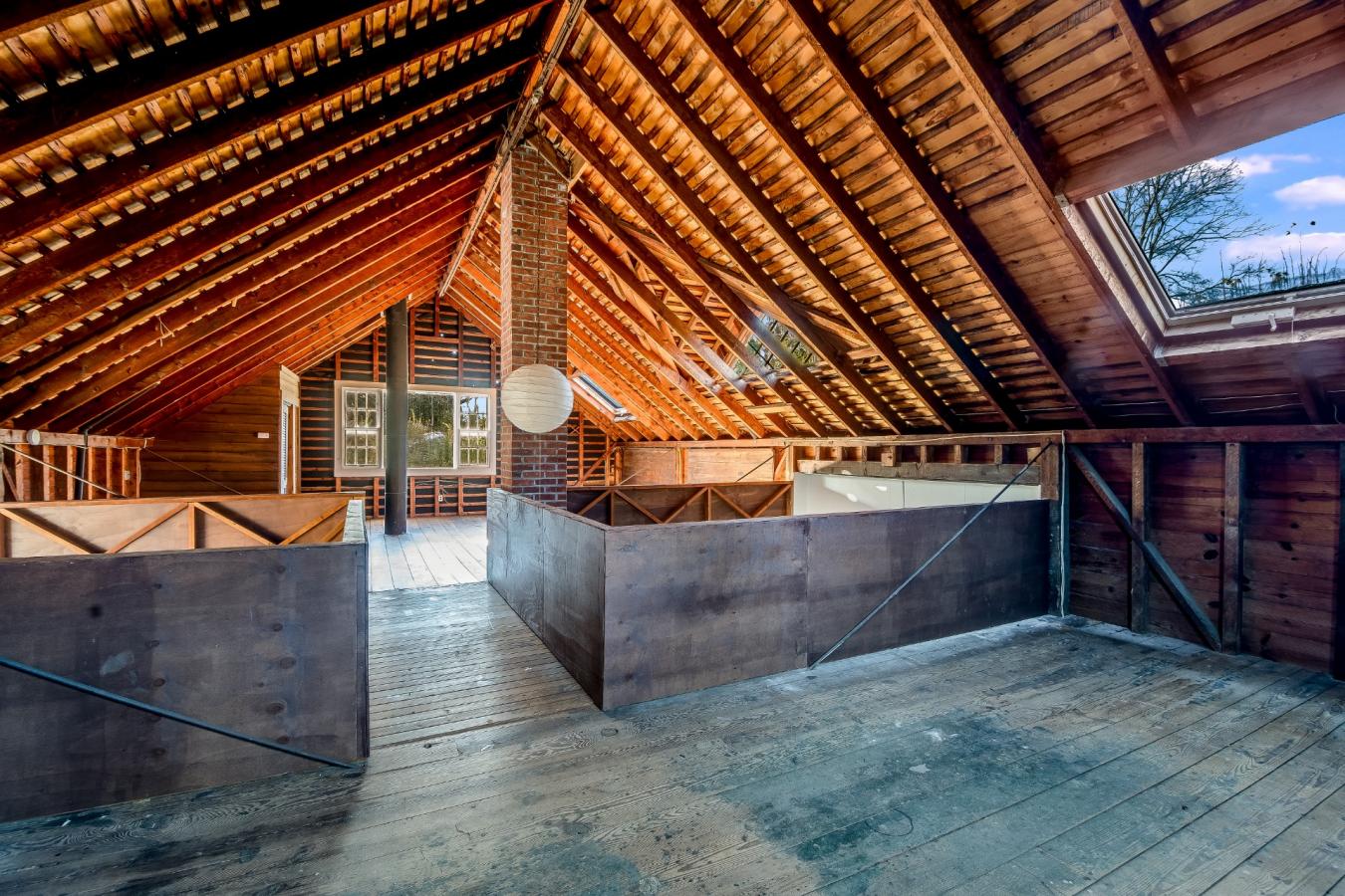 Village of East Hampton, New York, 11937, United States, 1 Bedroom Bedrooms, ,2 BathroomsBathrooms,Residential,For Sale,1907924