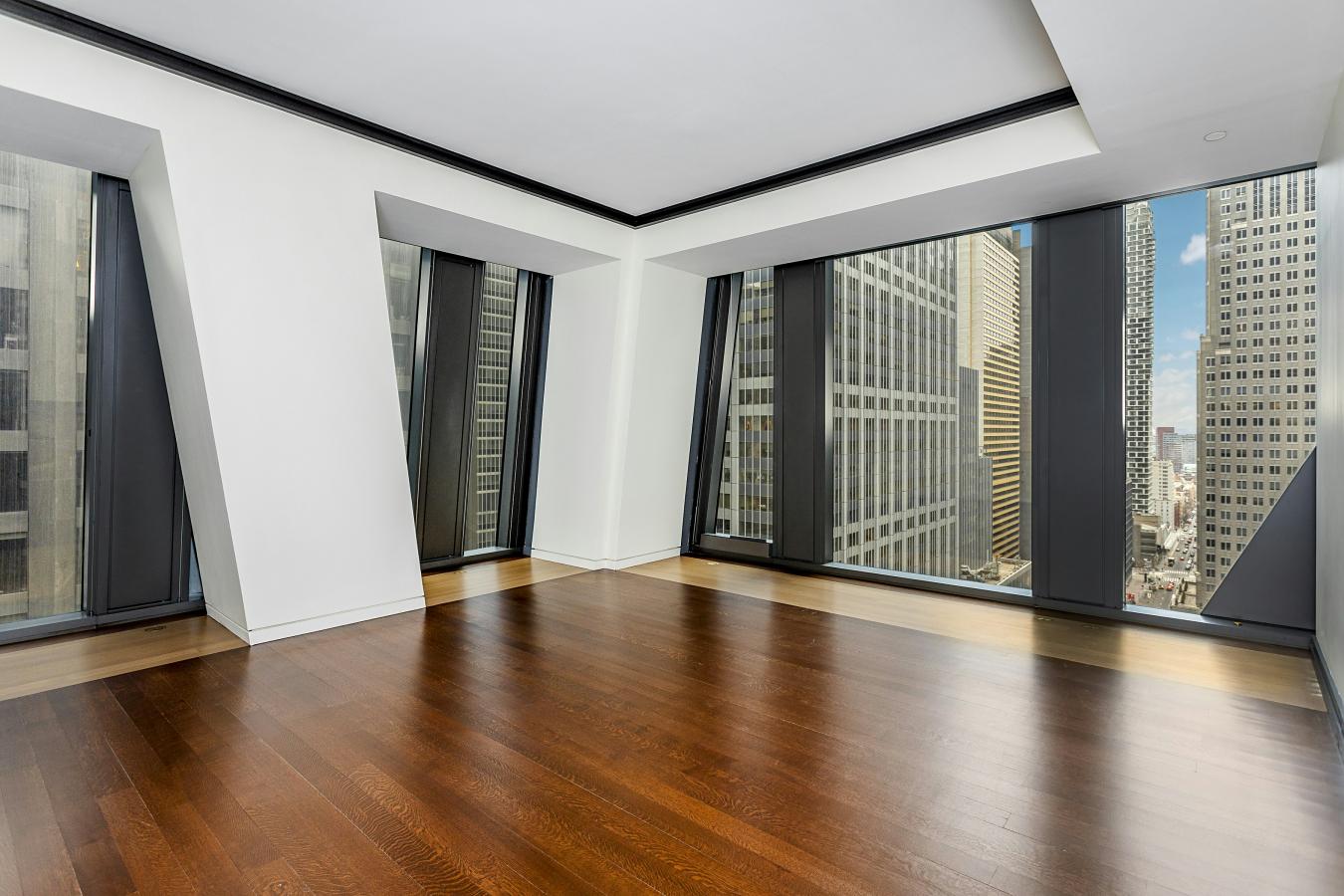 New York, New York, 10019, United States, 1 Bedroom Bedrooms, ,1 BathroomBathrooms,Residential,For Sale,1907923