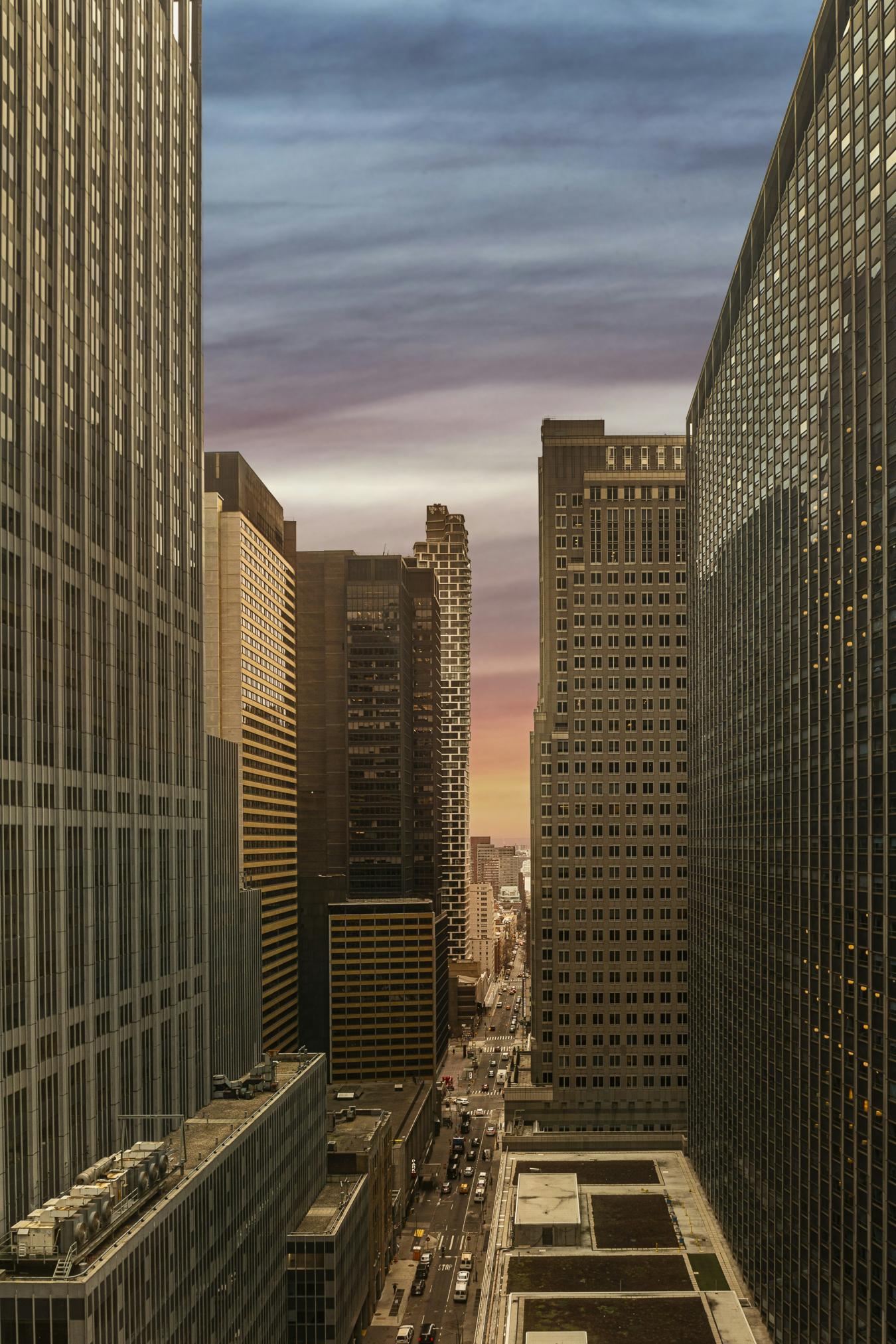 New York, New York, 10019, United States, 1 Bedroom Bedrooms, ,1 BathroomBathrooms,Residential,For Sale,1907923