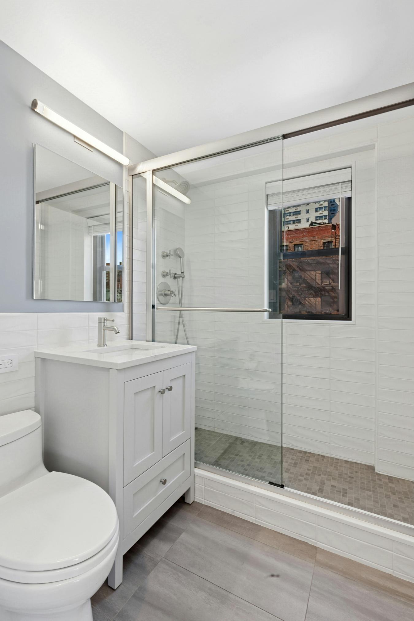 East Village, New York, 10003, United States, 2 Bedrooms Bedrooms, ,3 BathroomsBathrooms,Residential,For Sale,1907922