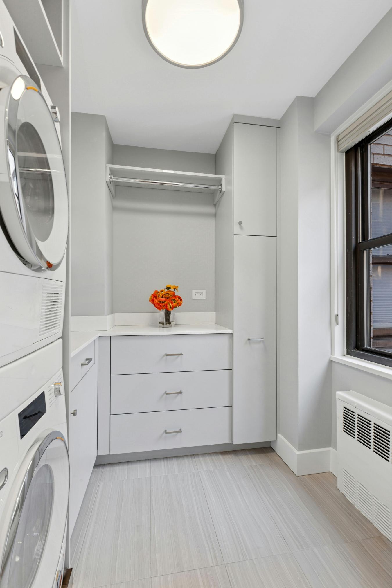 East Village, New York, 10003, United States, 2 Bedrooms Bedrooms, ,3 BathroomsBathrooms,Residential,For Sale,1907922