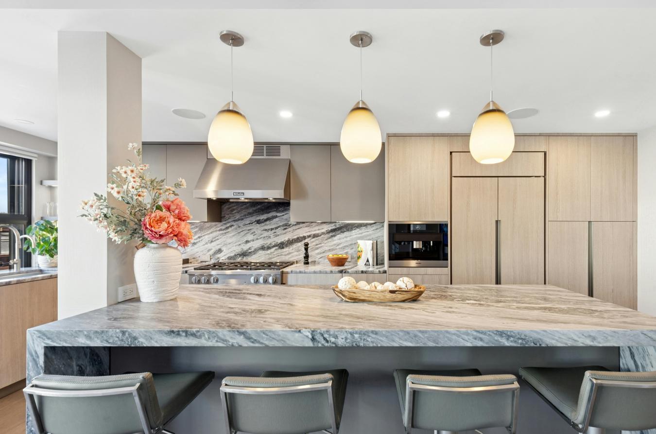East Village, New York, 10003, United States, 2 Bedrooms Bedrooms, ,3 BathroomsBathrooms,Residential,For Sale,1907922