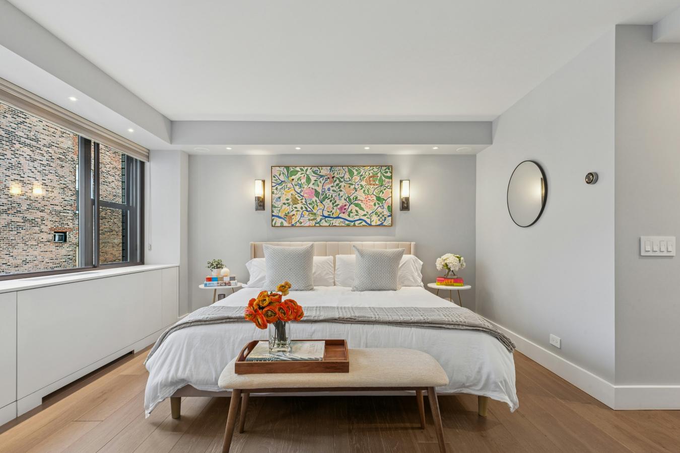 East Village, New York, 10003, United States, 2 Bedrooms Bedrooms, ,3 BathroomsBathrooms,Residential,For Sale,1907922