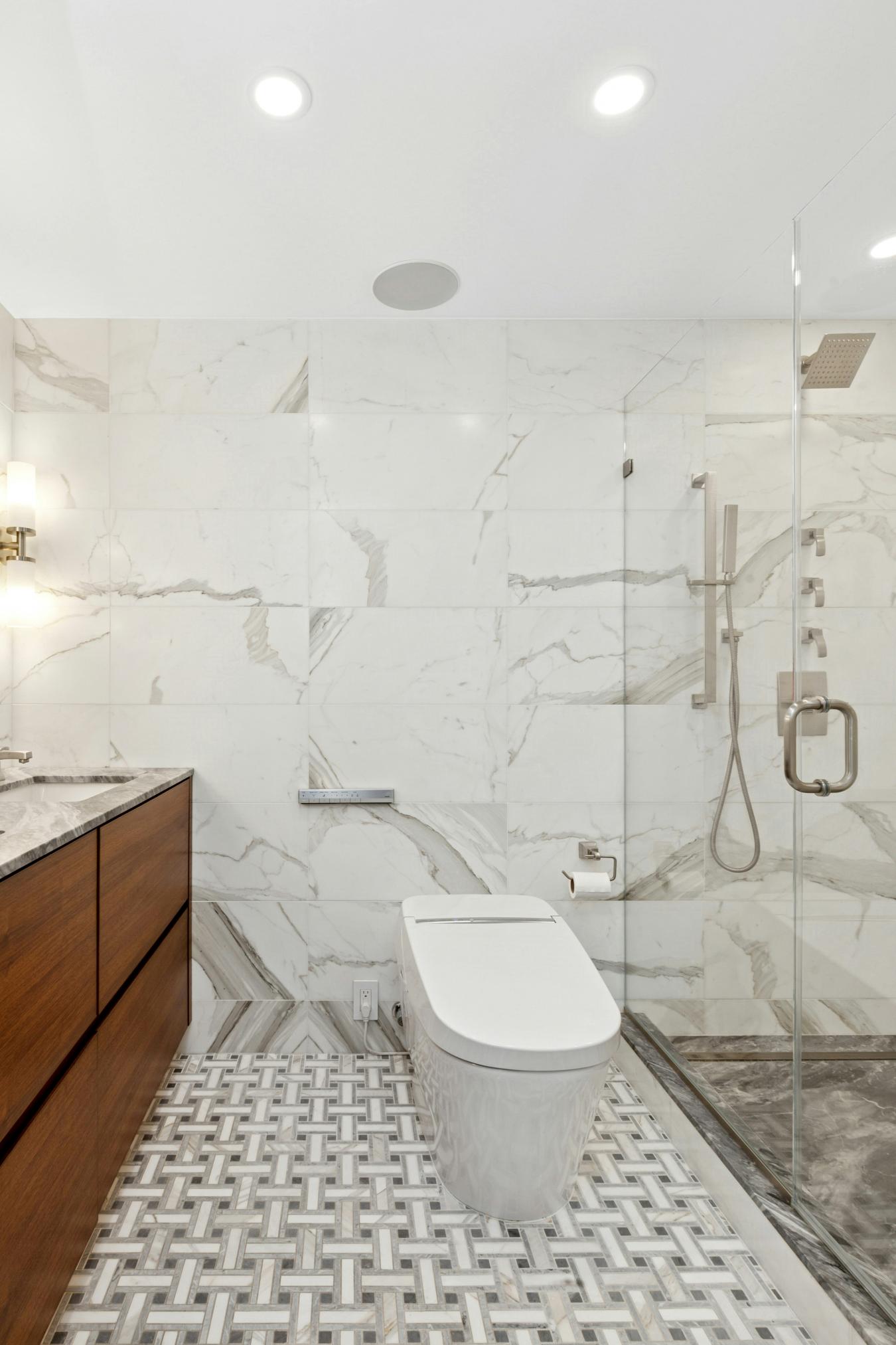 East Village, New York, 10003, United States, 2 Bedrooms Bedrooms, ,3 BathroomsBathrooms,Residential,For Sale,1907922