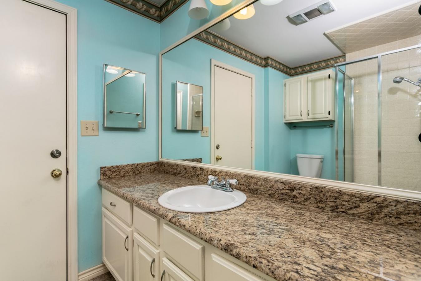 Fredericksburg, Gillespie, 78624, United States, 4 Bedrooms Bedrooms, ,3 BathroomsBathrooms,Residential,For Sale,1907917