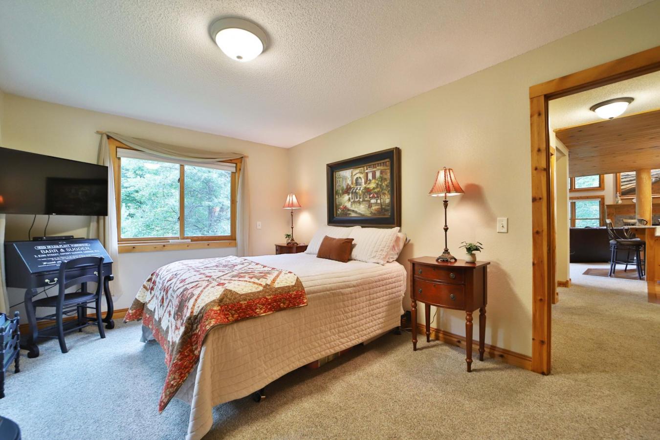 East Gull Lake, Cass, 56401, United States, ,Residential,For Sale,1907916