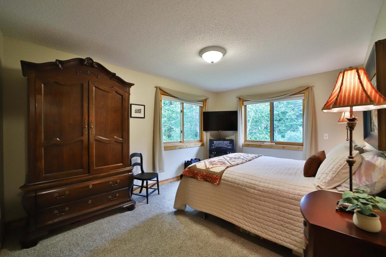 East Gull Lake, Cass, 56401, United States, ,Residential,For Sale,1907916
