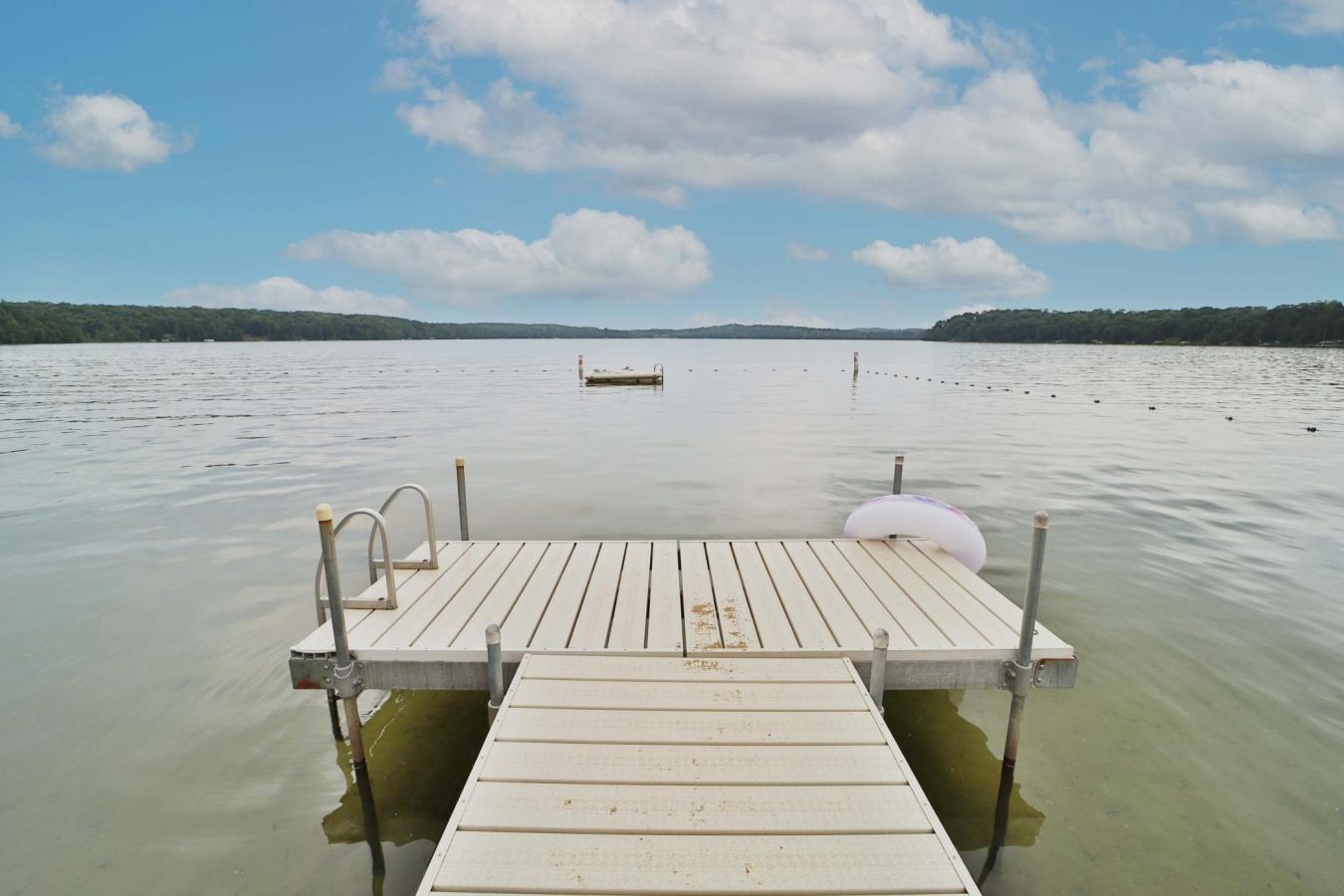 East Gull Lake, Cass, 56401, United States, ,Residential,For Sale,1907916