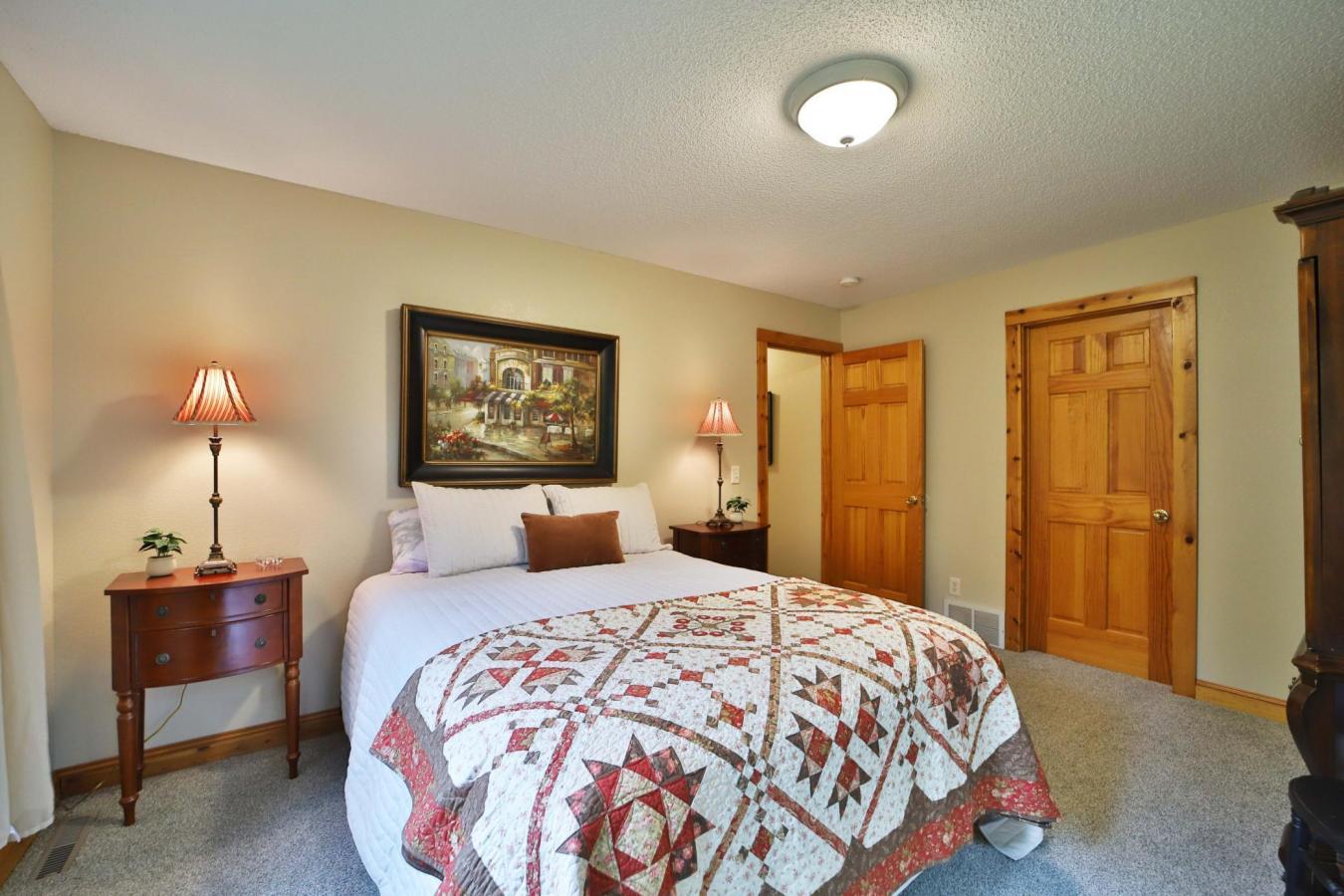 East Gull Lake, Cass, 56401, United States, ,Residential,For Sale,1907916