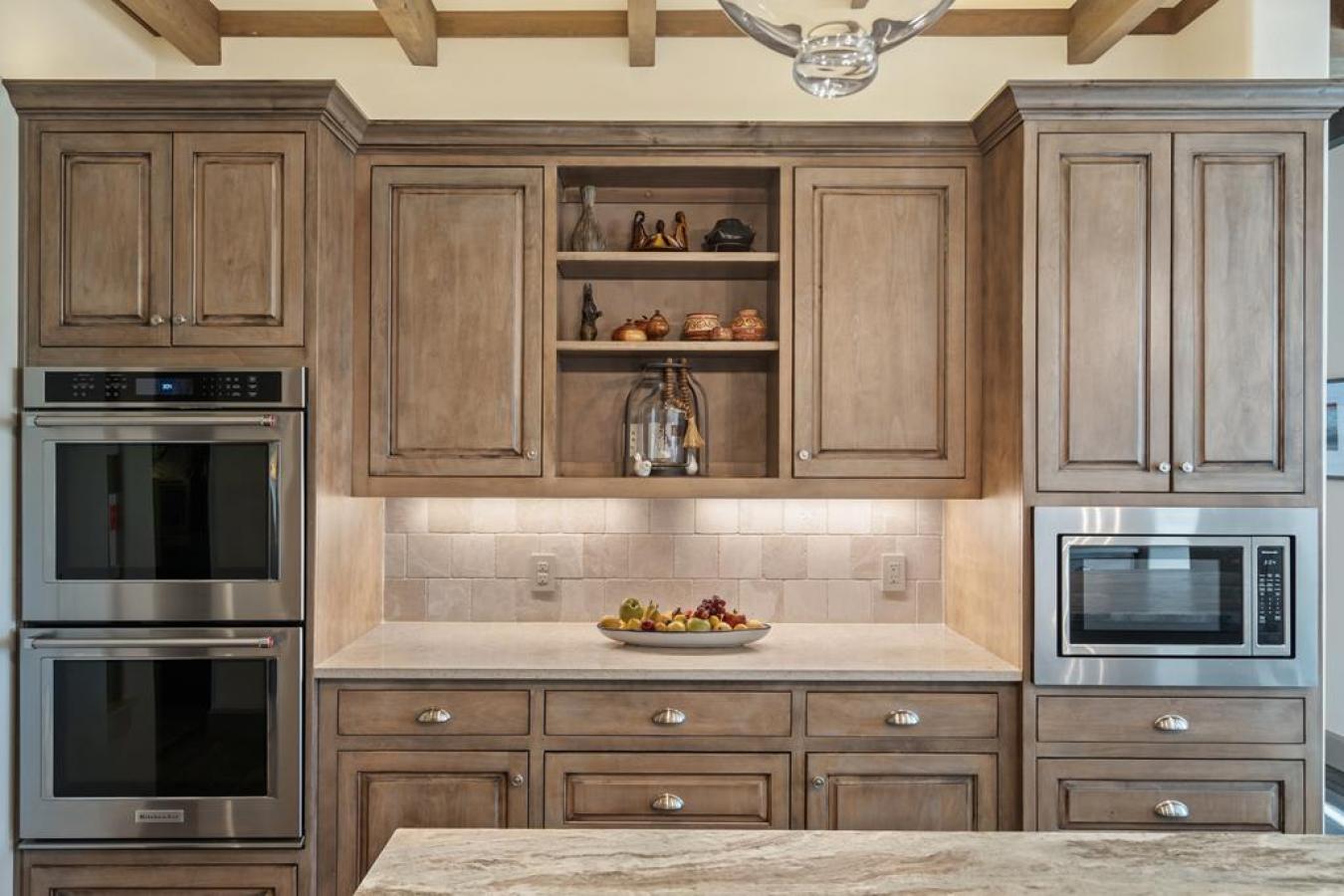 Fredericksburg, Gillespie, 78624, United States, 4 Bedrooms Bedrooms, ,6 BathroomsBathrooms,Residential,For Sale,1920199