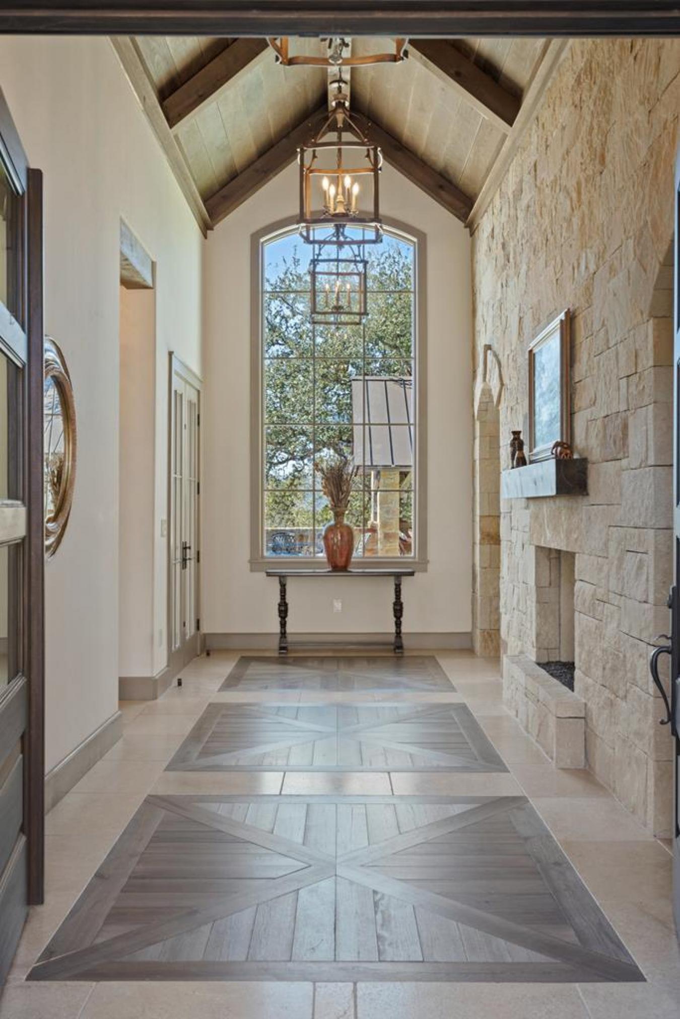 Fredericksburg, Gillespie, 78624, United States, 4 Bedrooms Bedrooms, ,6 BathroomsBathrooms,Residential,For Sale,1920199