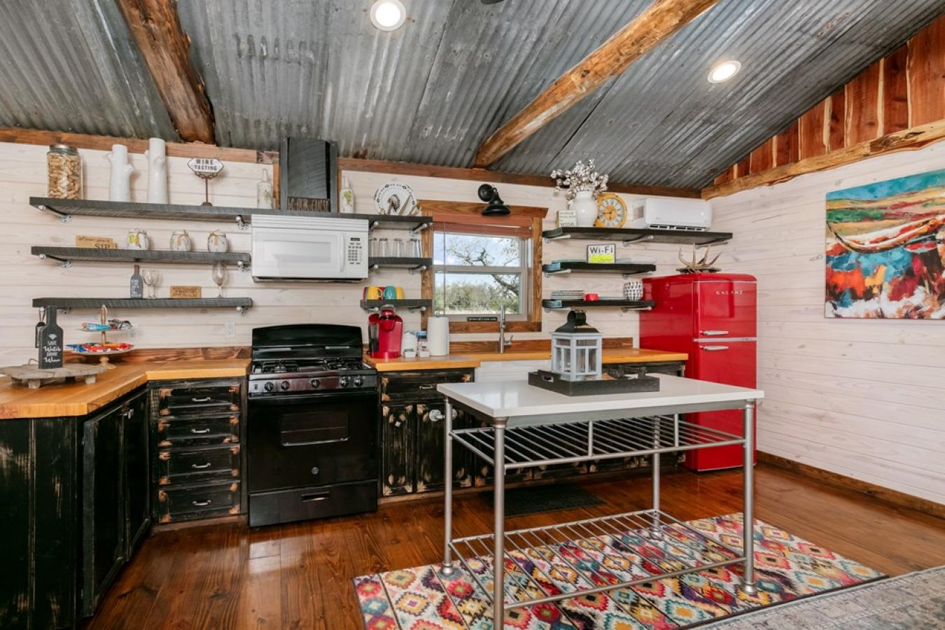 Fredericksburg, Gillespie, 78624, United States, ,Residential,For Sale,1907915