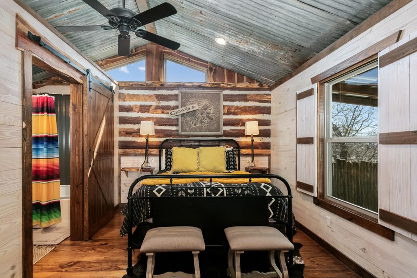 Fredericksburg, Gillespie, 78624, United States, ,Residential,For Sale,1907915