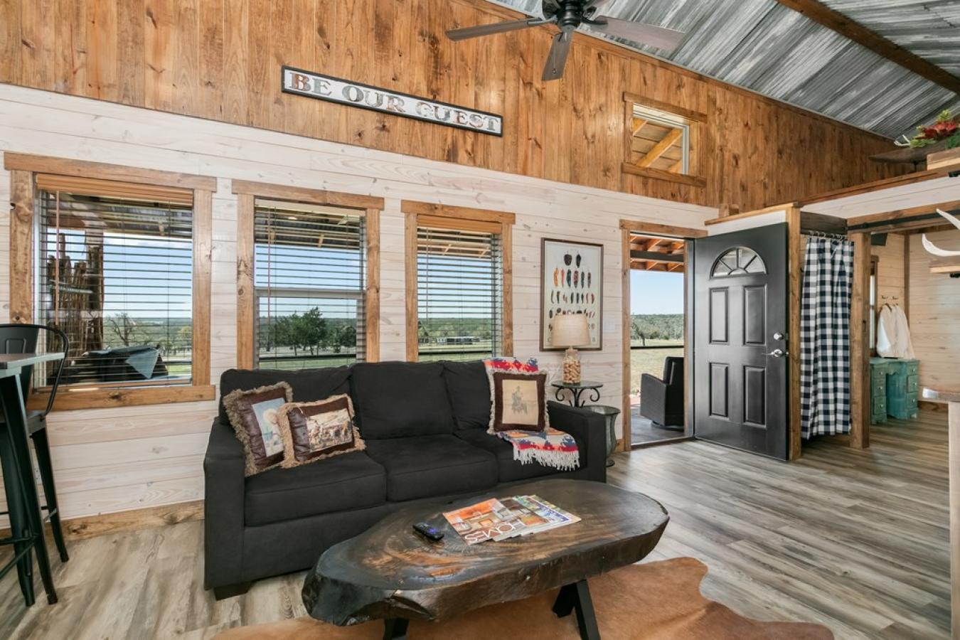 Fredericksburg, Gillespie, 78624, United States, ,Residential,For Sale,1907915