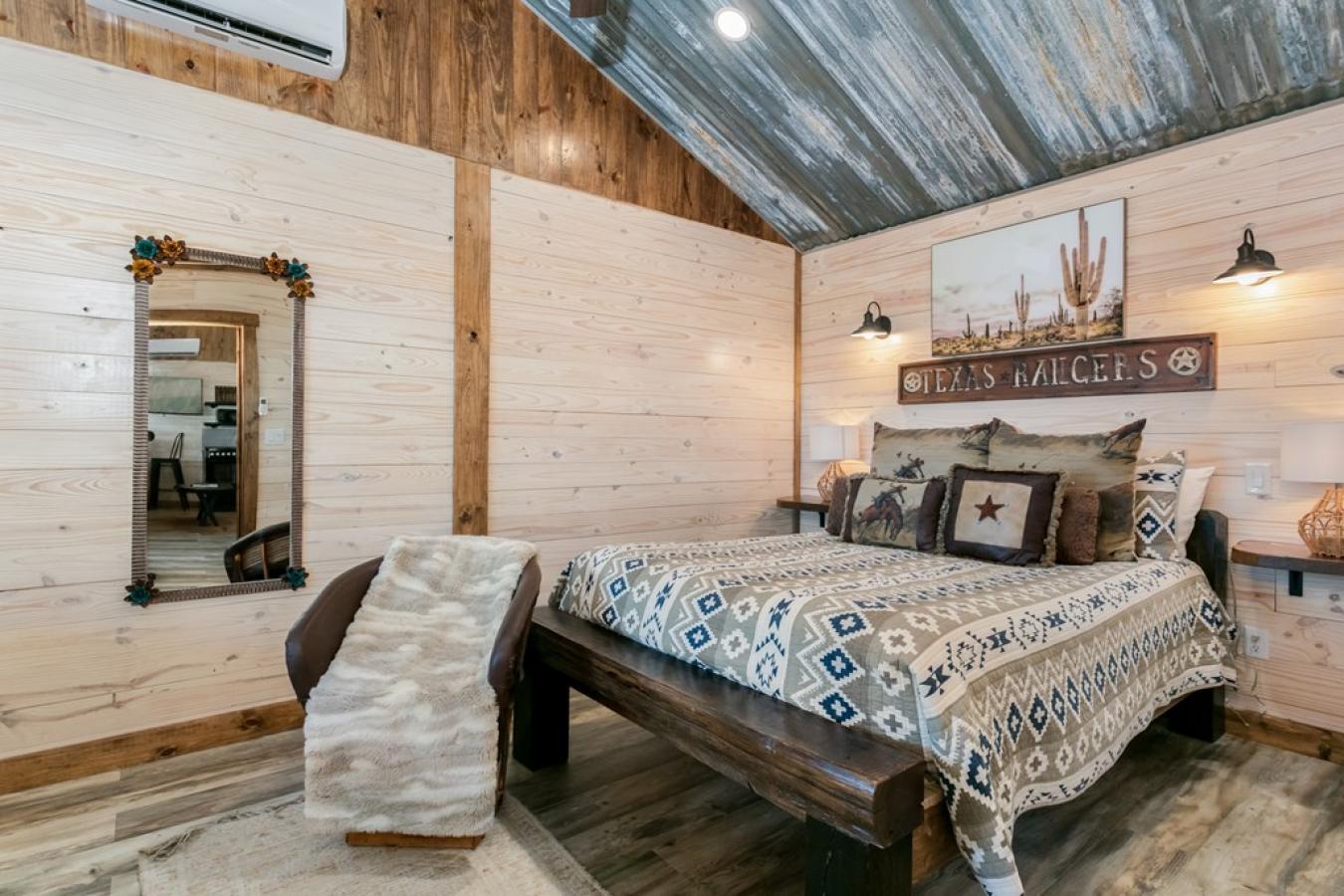 Fredericksburg, Gillespie, 78624, United States, ,Residential,For Sale,1907915