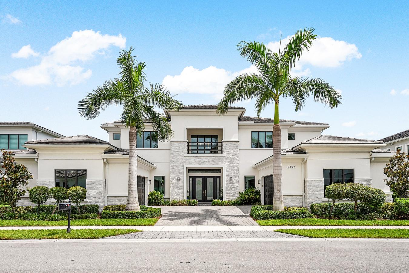 Boca Raton, Palm Beach County, 33496, United States, 5 Bedrooms Bedrooms, ,6 BathroomsBathrooms,Residential,For Sale,1907914