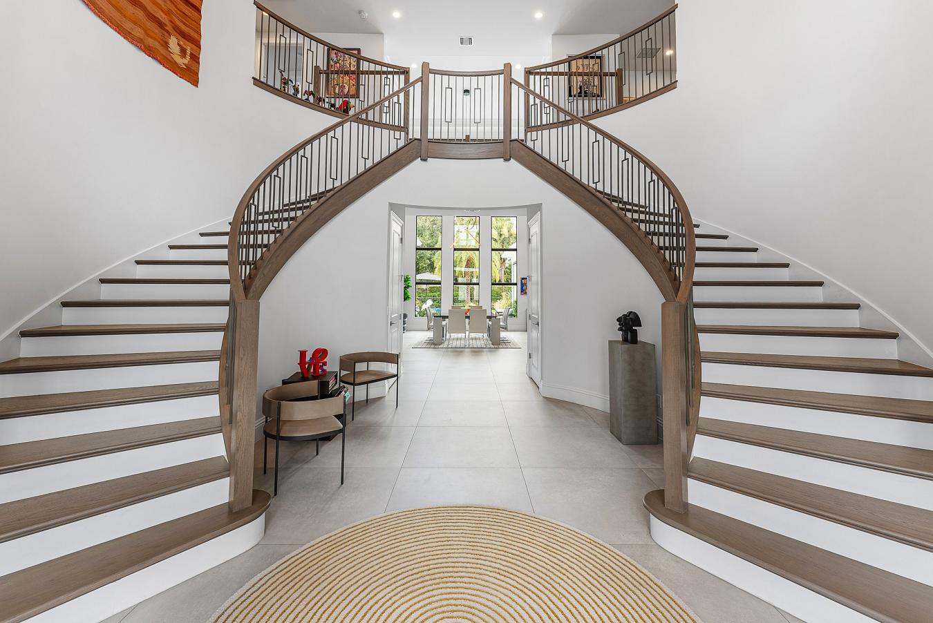 Boca Raton, Palm Beach County, 33496, United States, 5 Bedrooms Bedrooms, ,6 BathroomsBathrooms,Residential,For Sale,1907914
